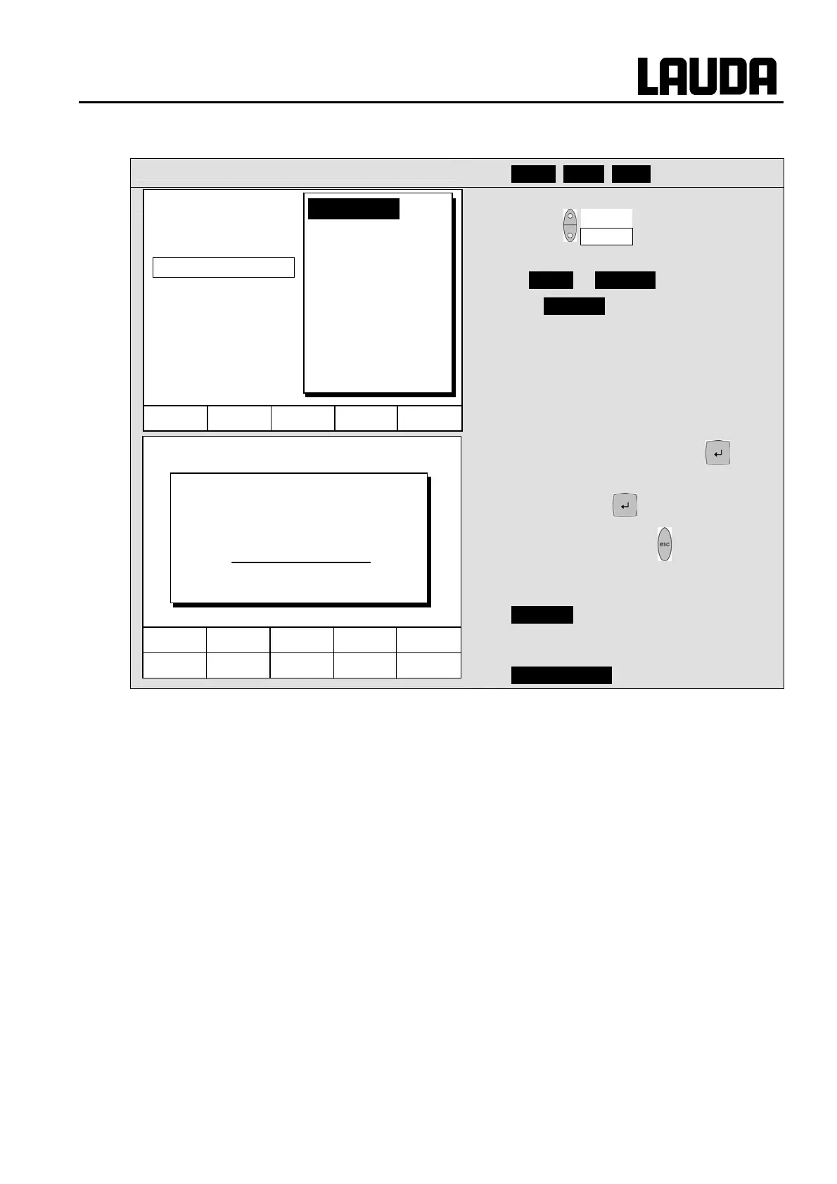 Page #49 background image