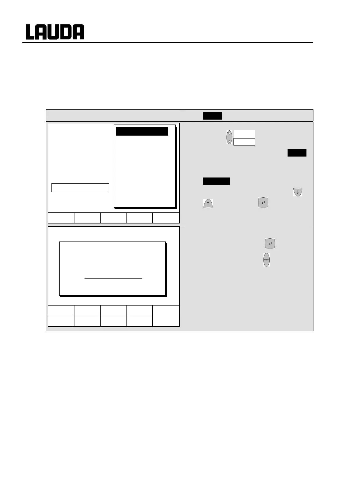 Page #52 background image