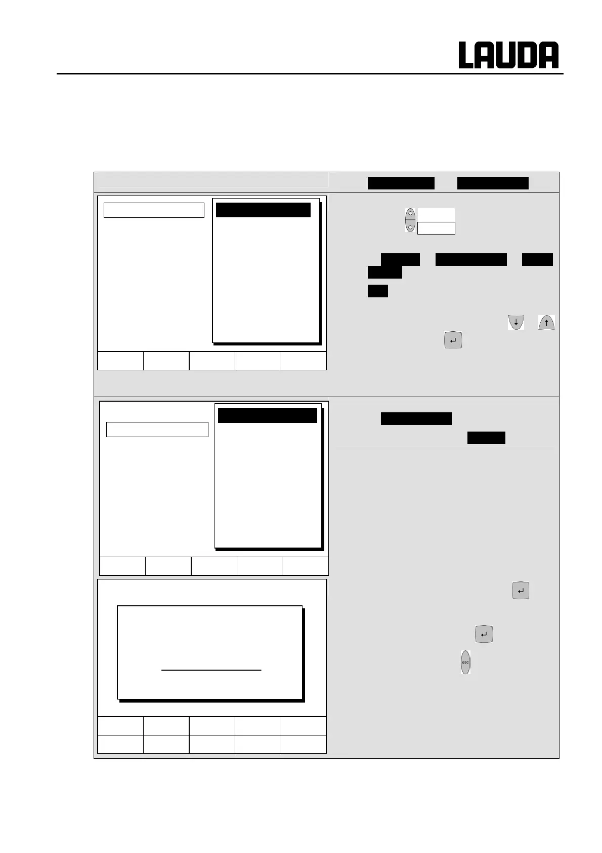 Page #53 background image
