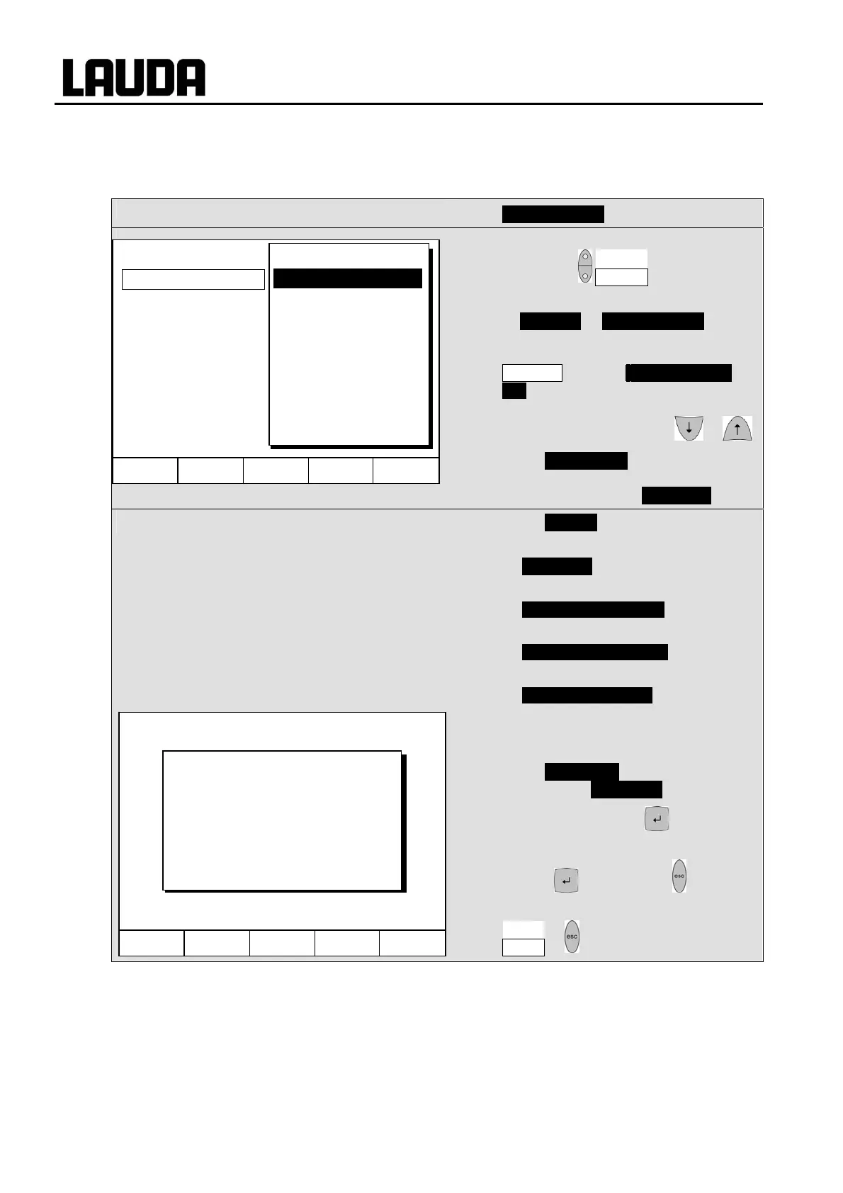 Page #54 background image