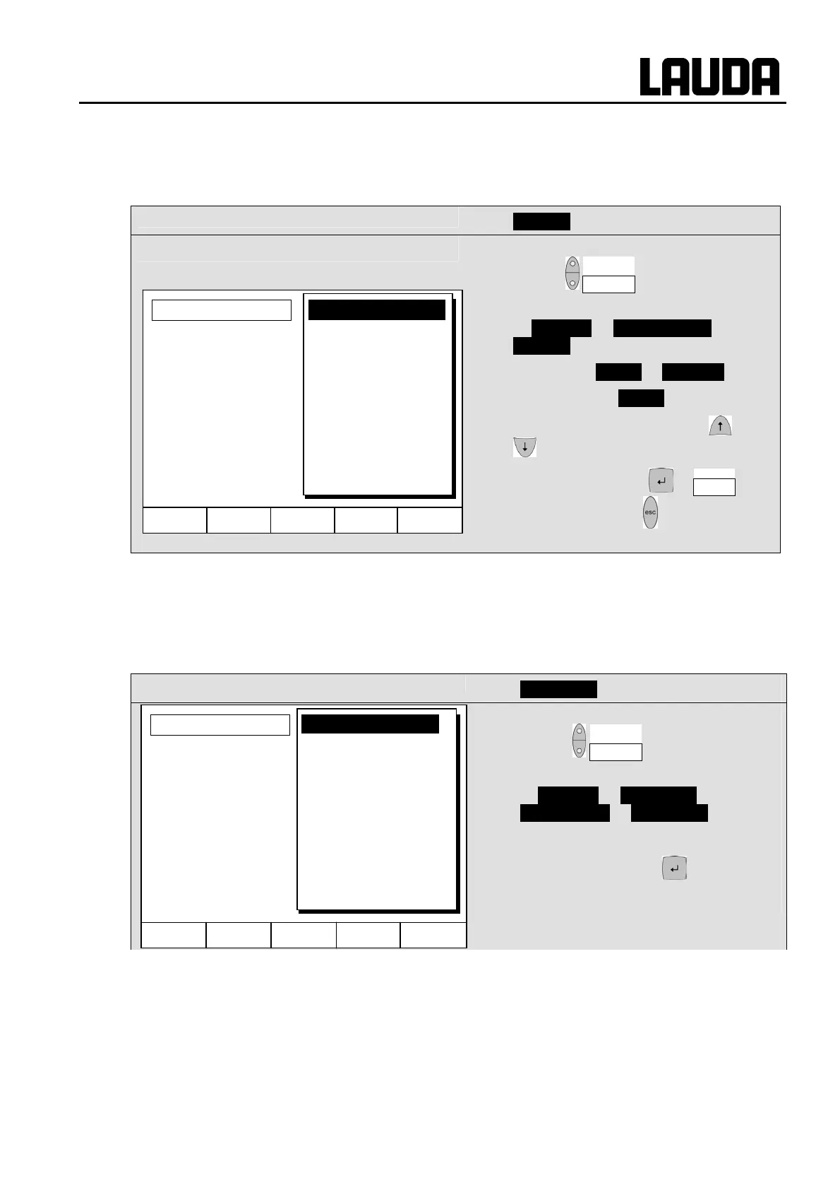 Page #55 background image