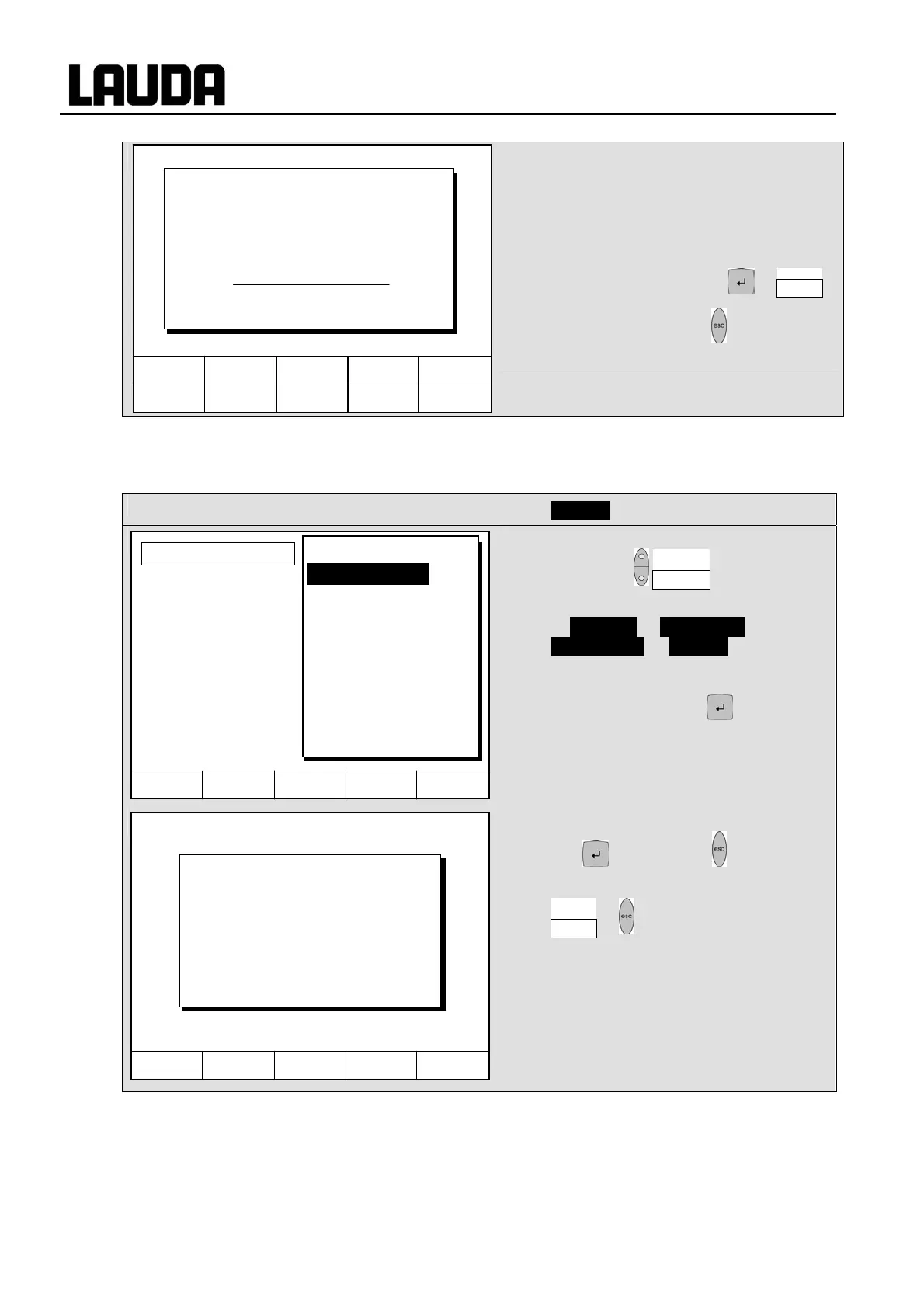 Page #56 background image