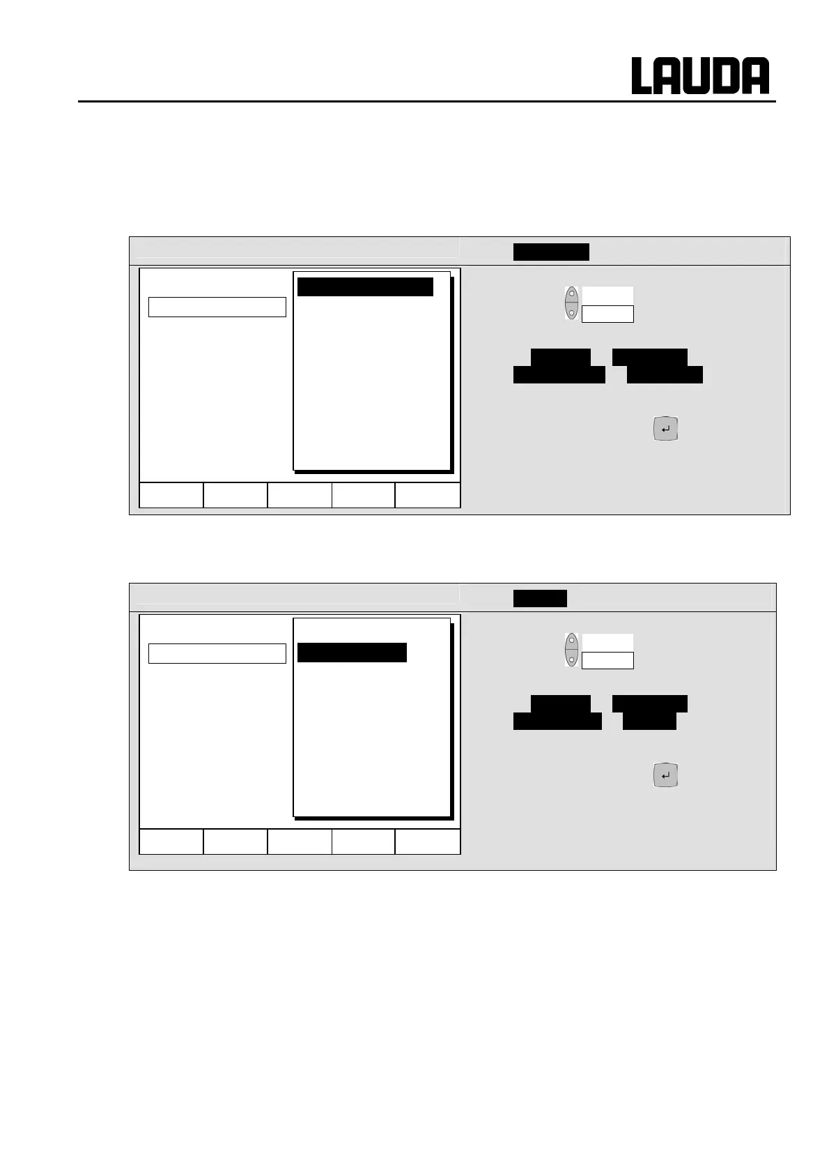 Page #57 background image