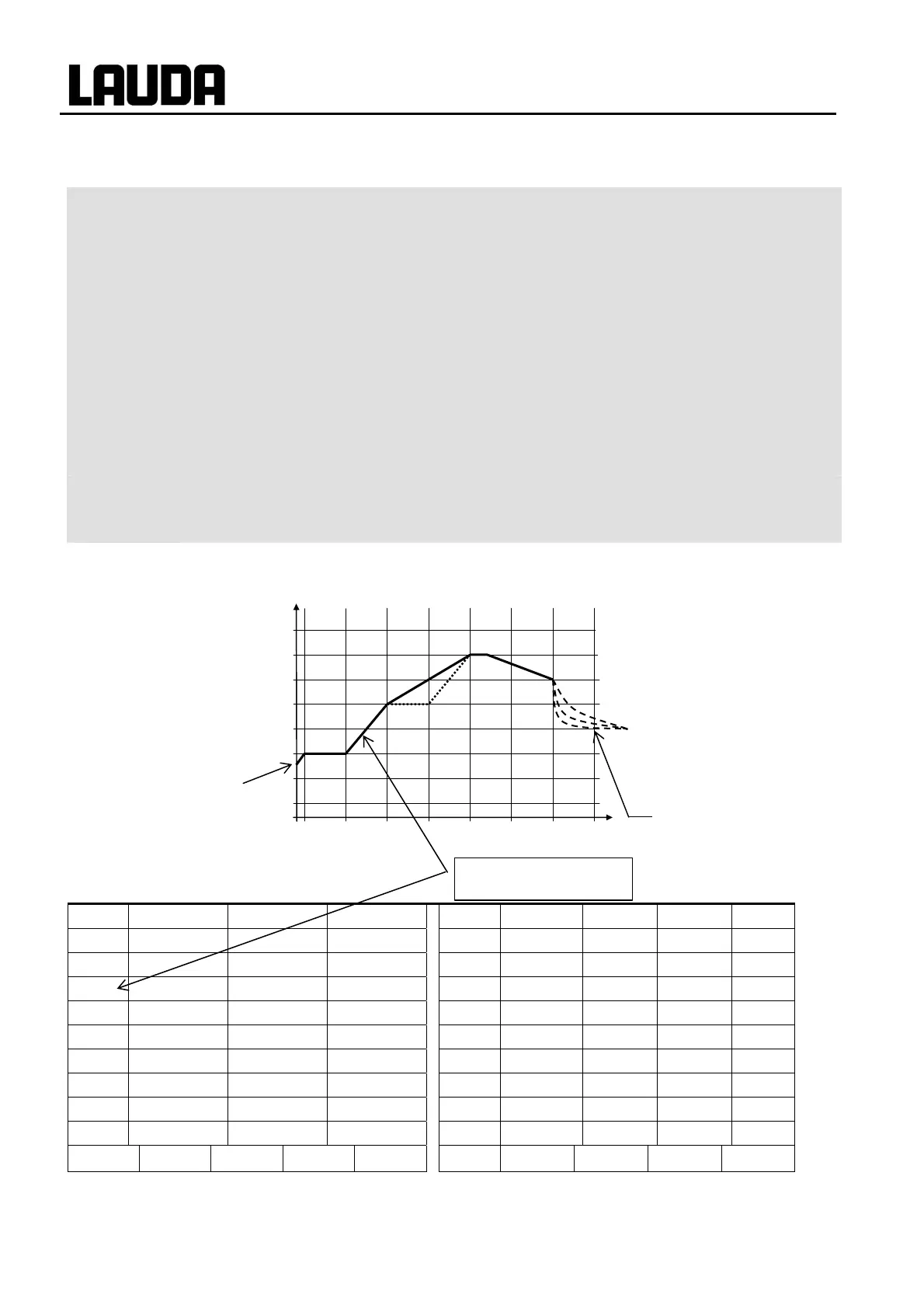 Page #60 background image