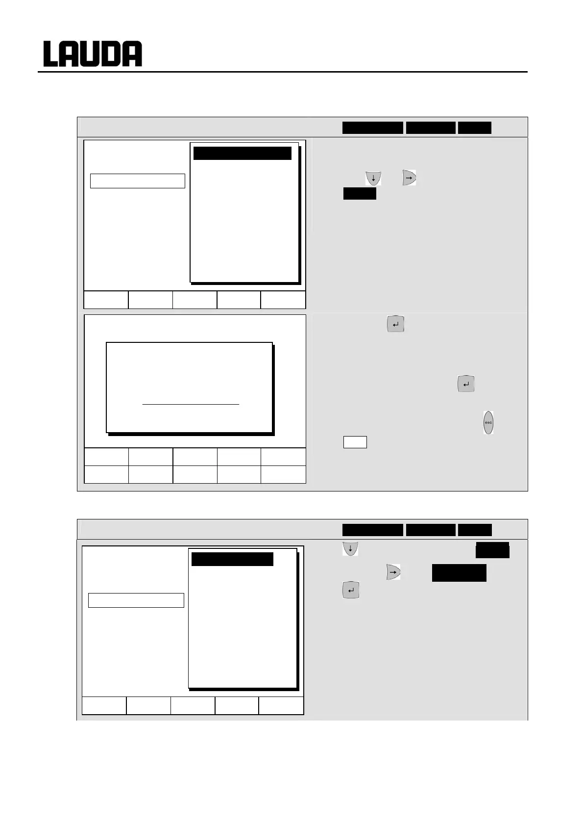 Page #68 background image