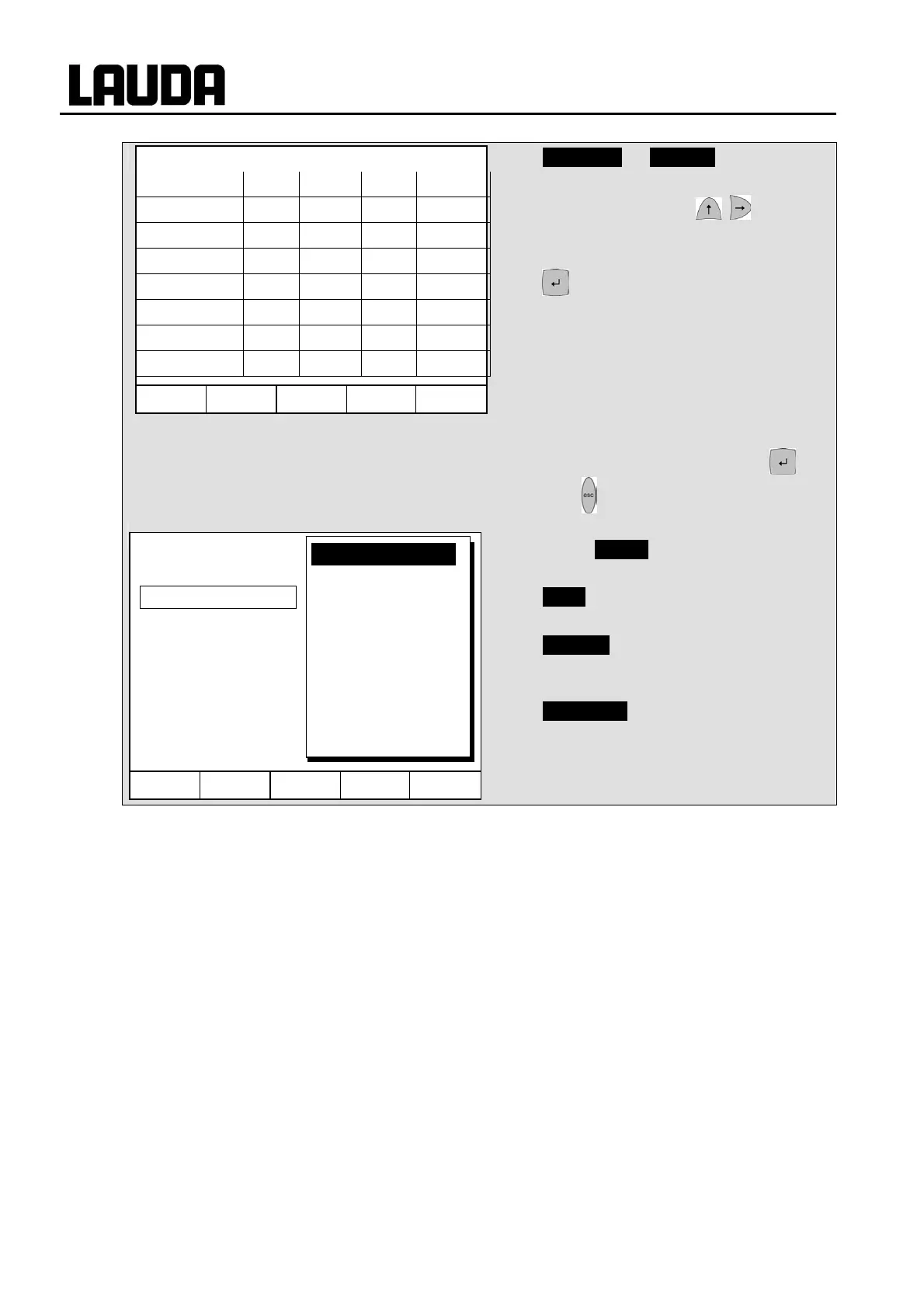 Page #72 background image