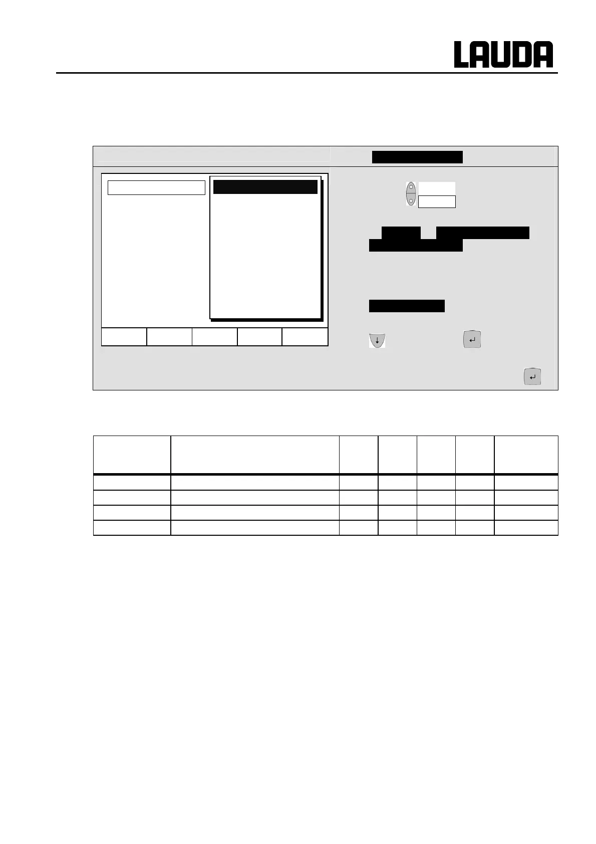 Page #73 background image