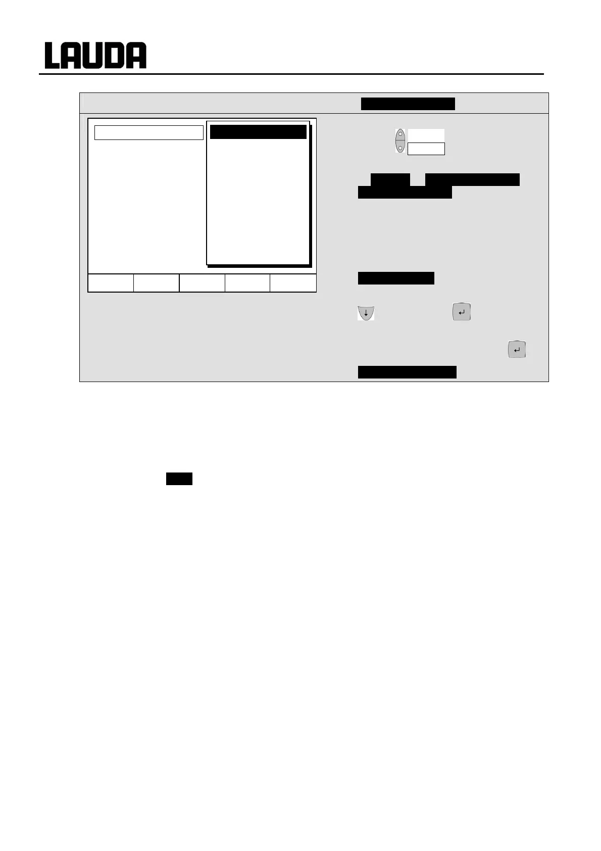 Page #74 background image