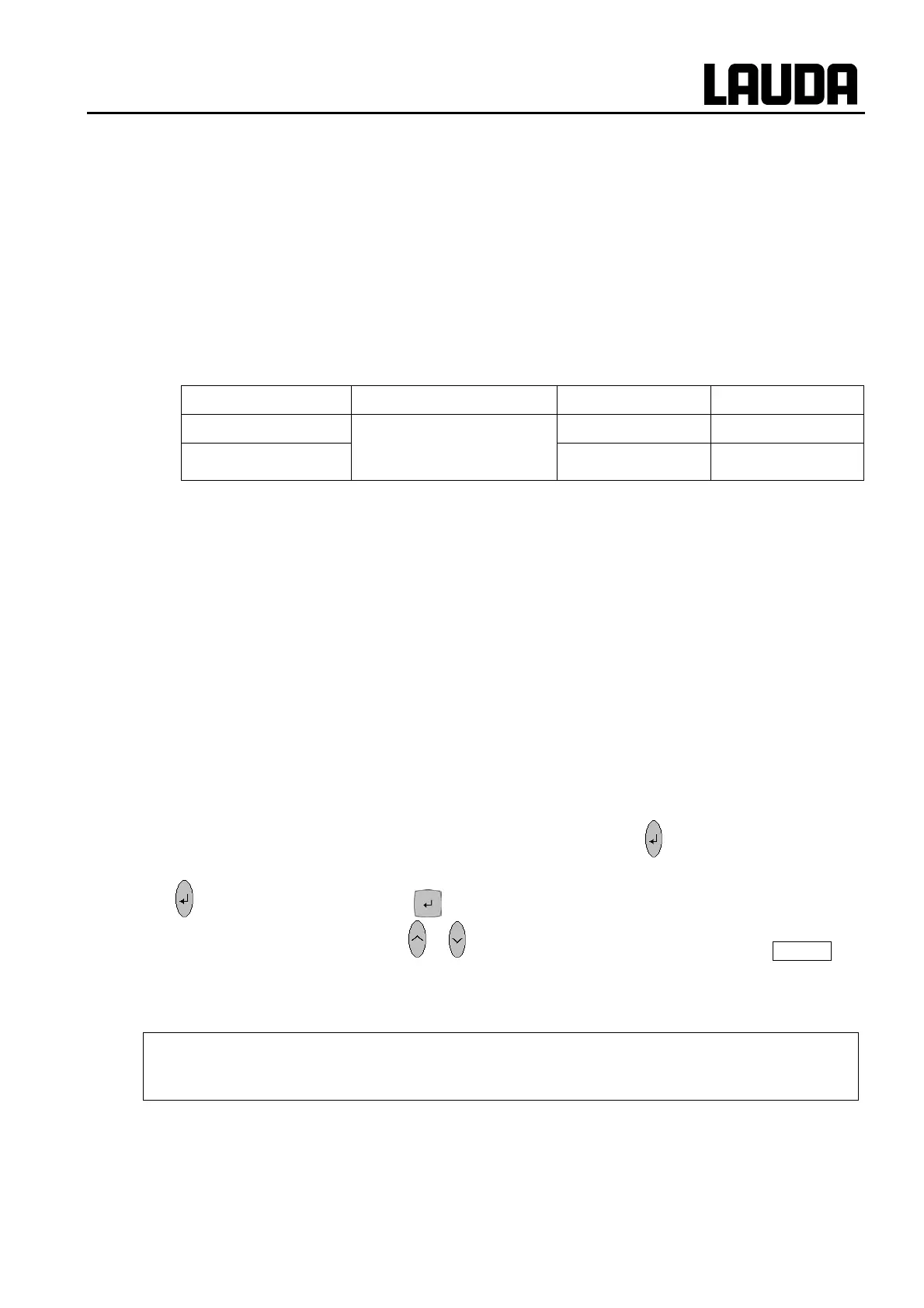 Page #75 background image