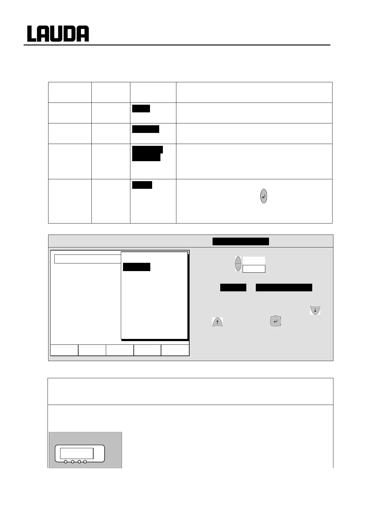Page #78 background image