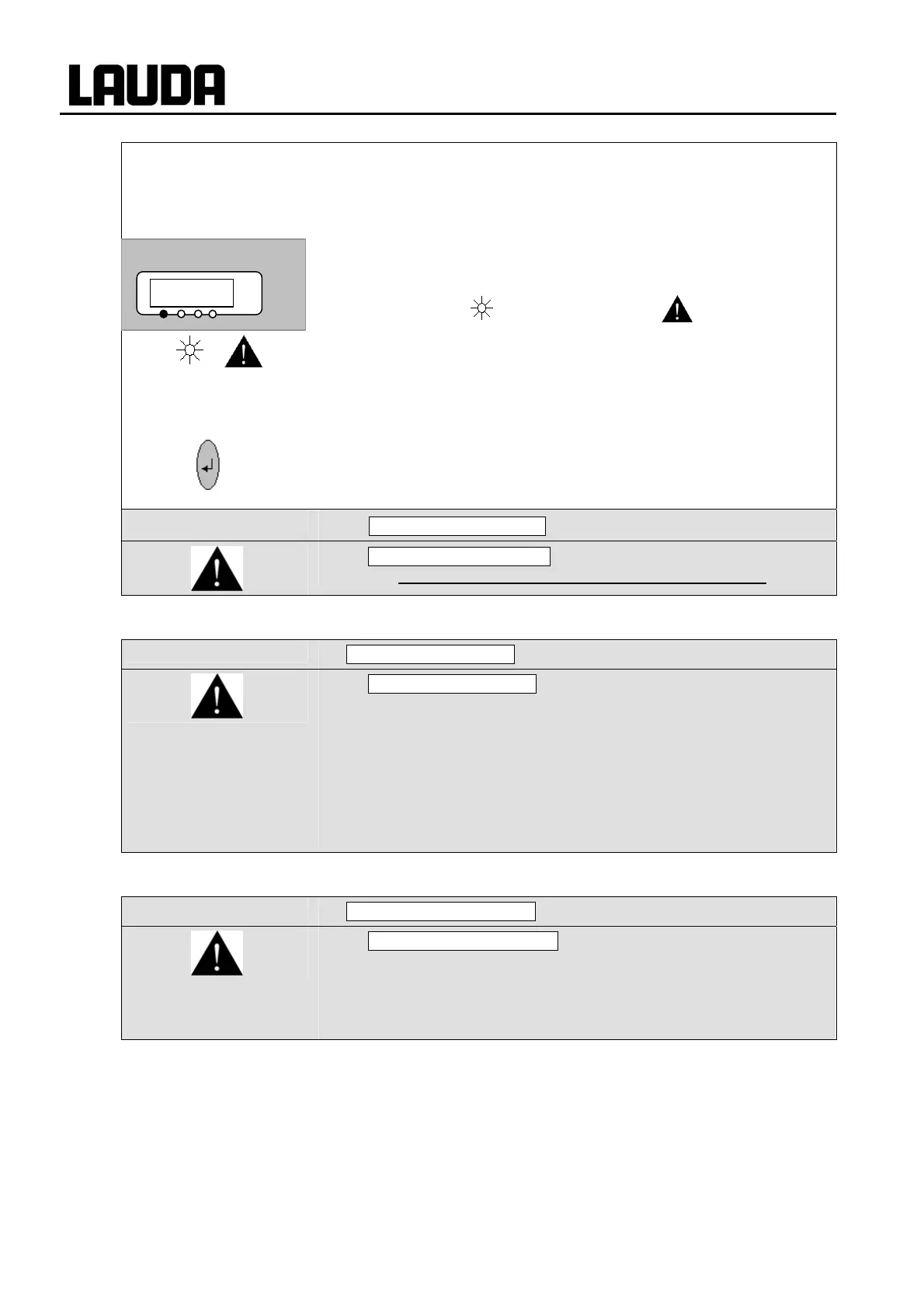 Page #80 background image