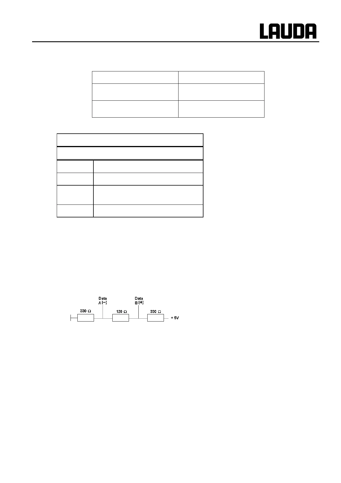 Page #85 background image