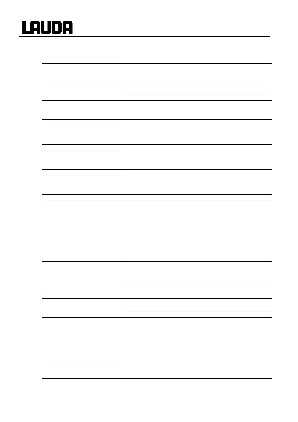 Page #88 background image
