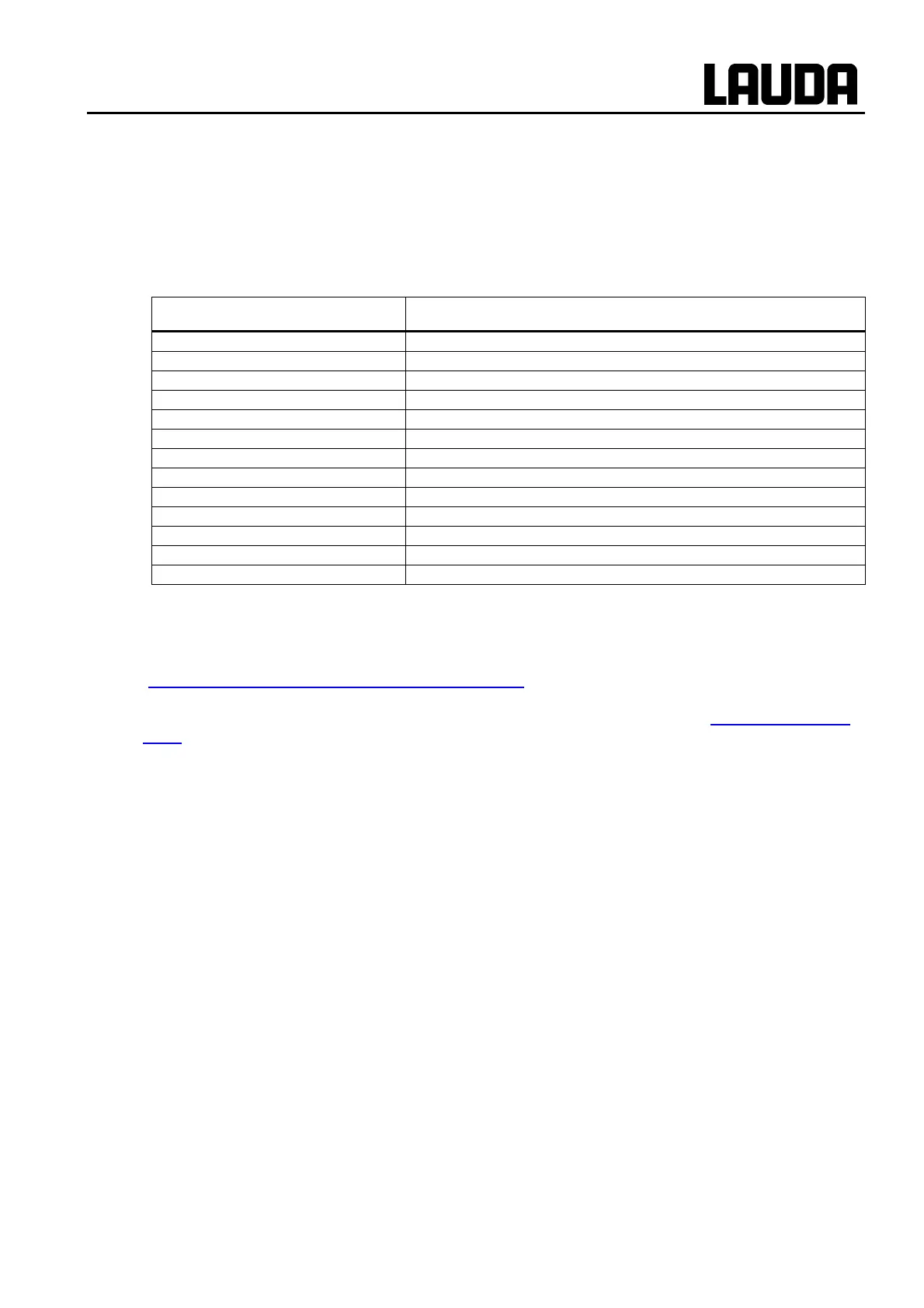 Page #89 background image