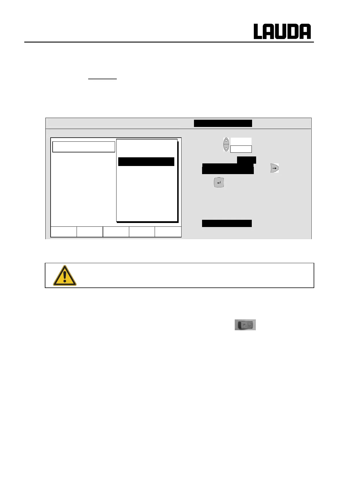 Page #97 background image