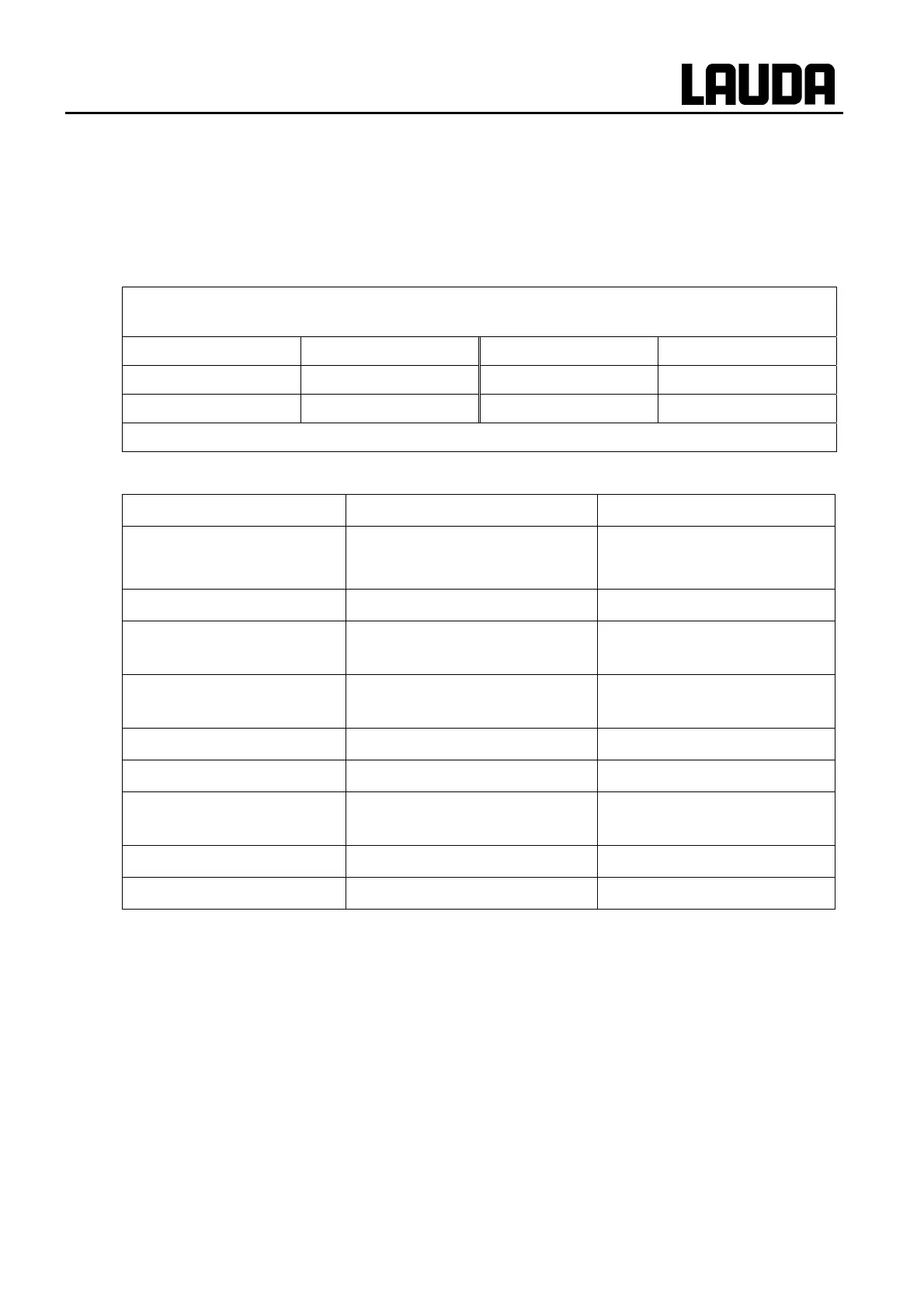 Page #101 background image