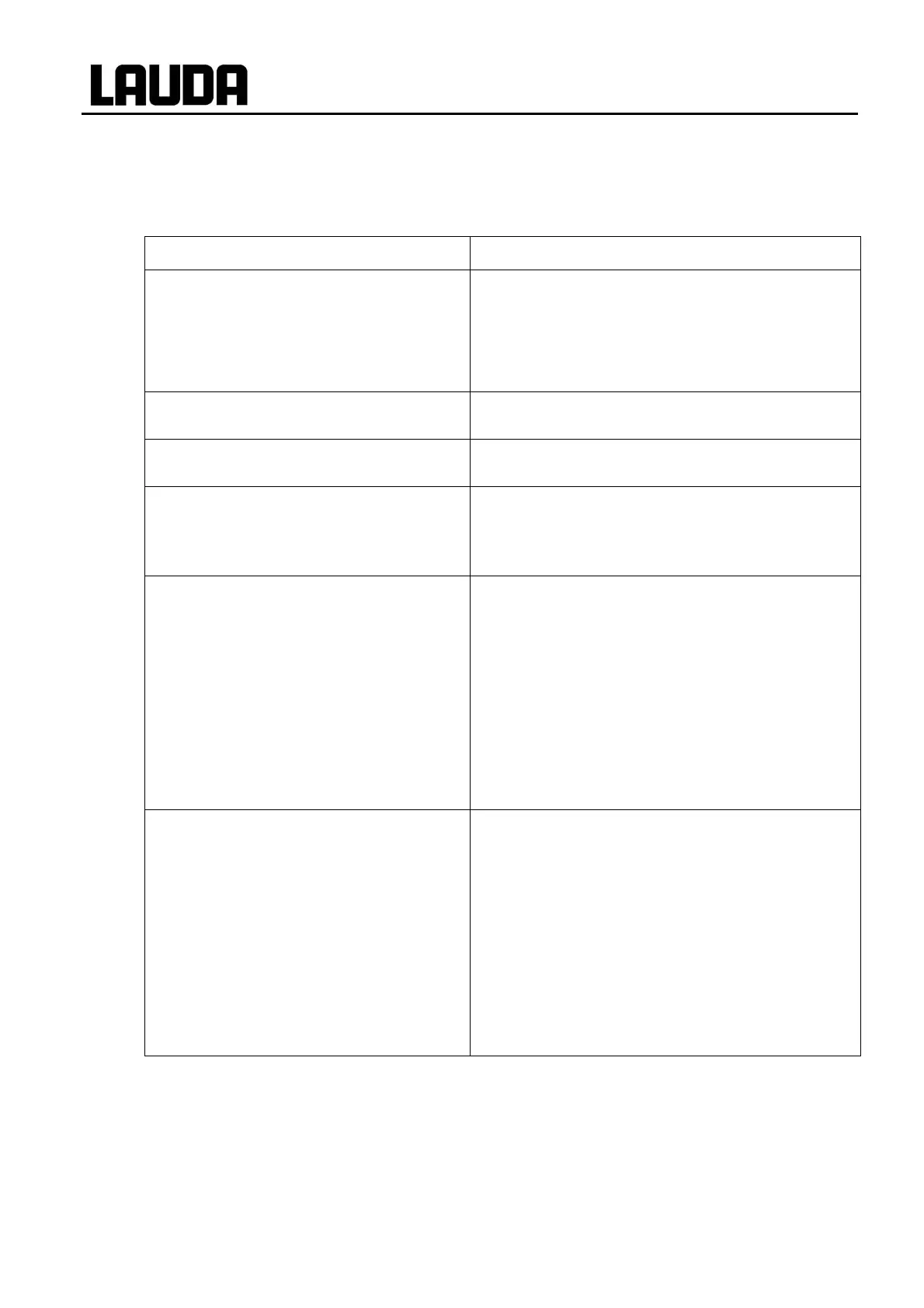 Page #102 background image