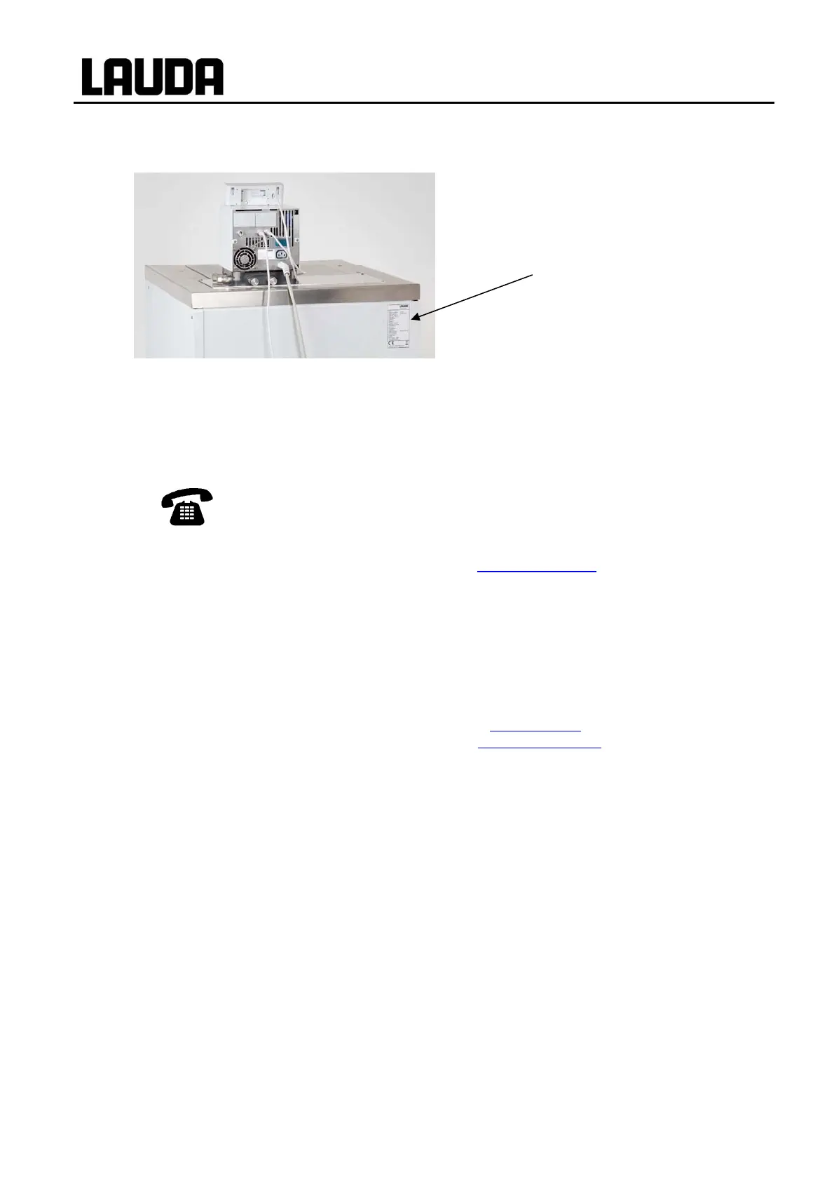 Page #104 background image