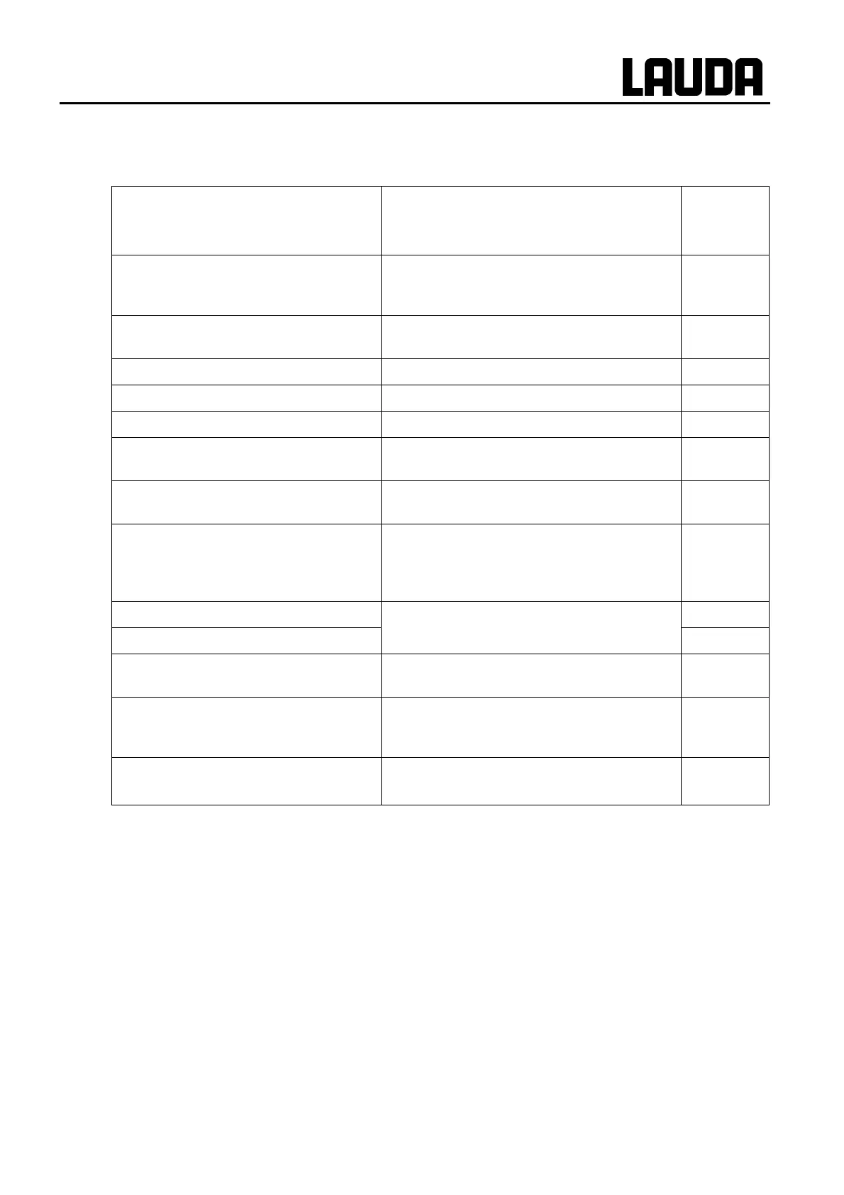 Page #105 background image