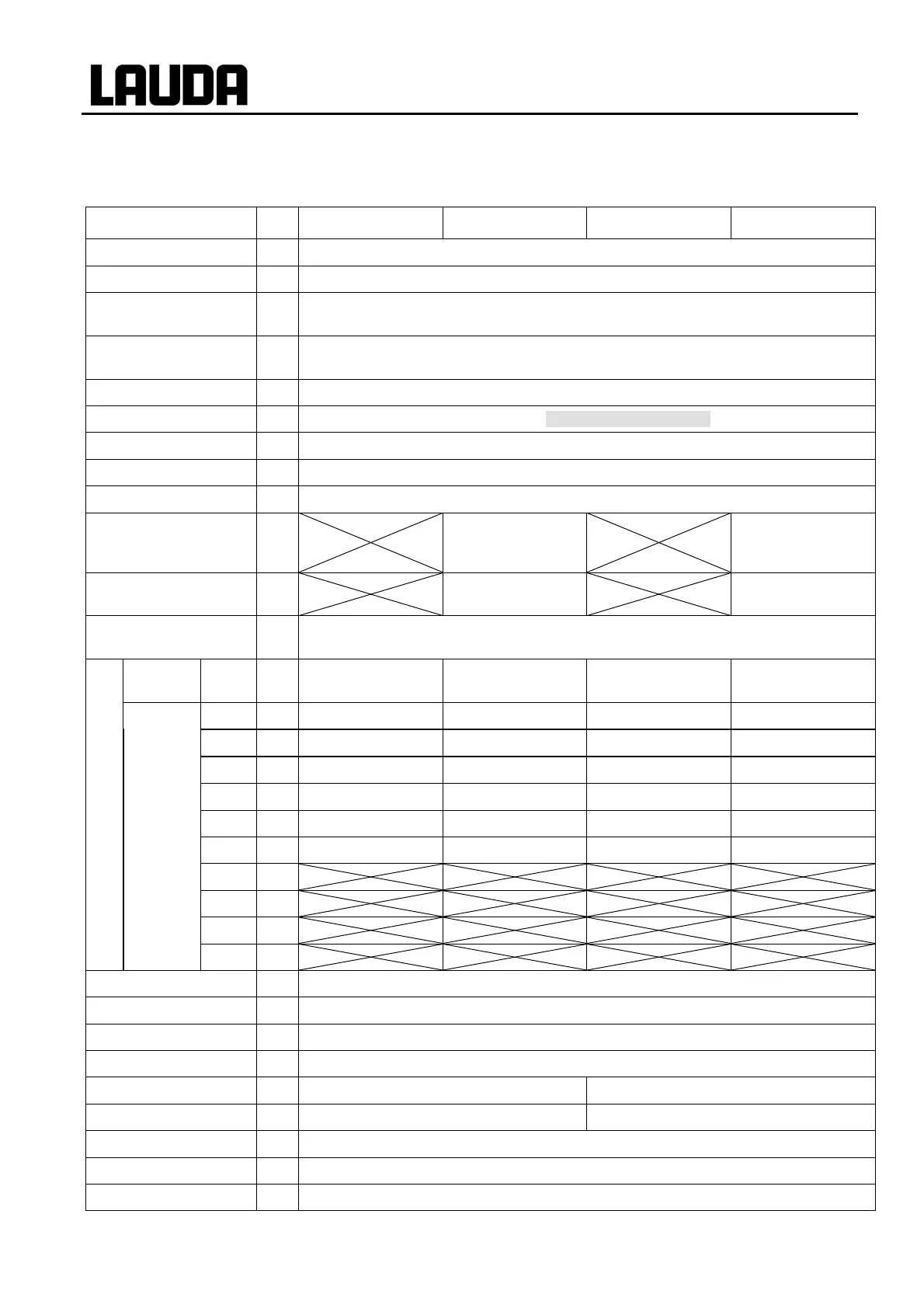 Page #106 background image