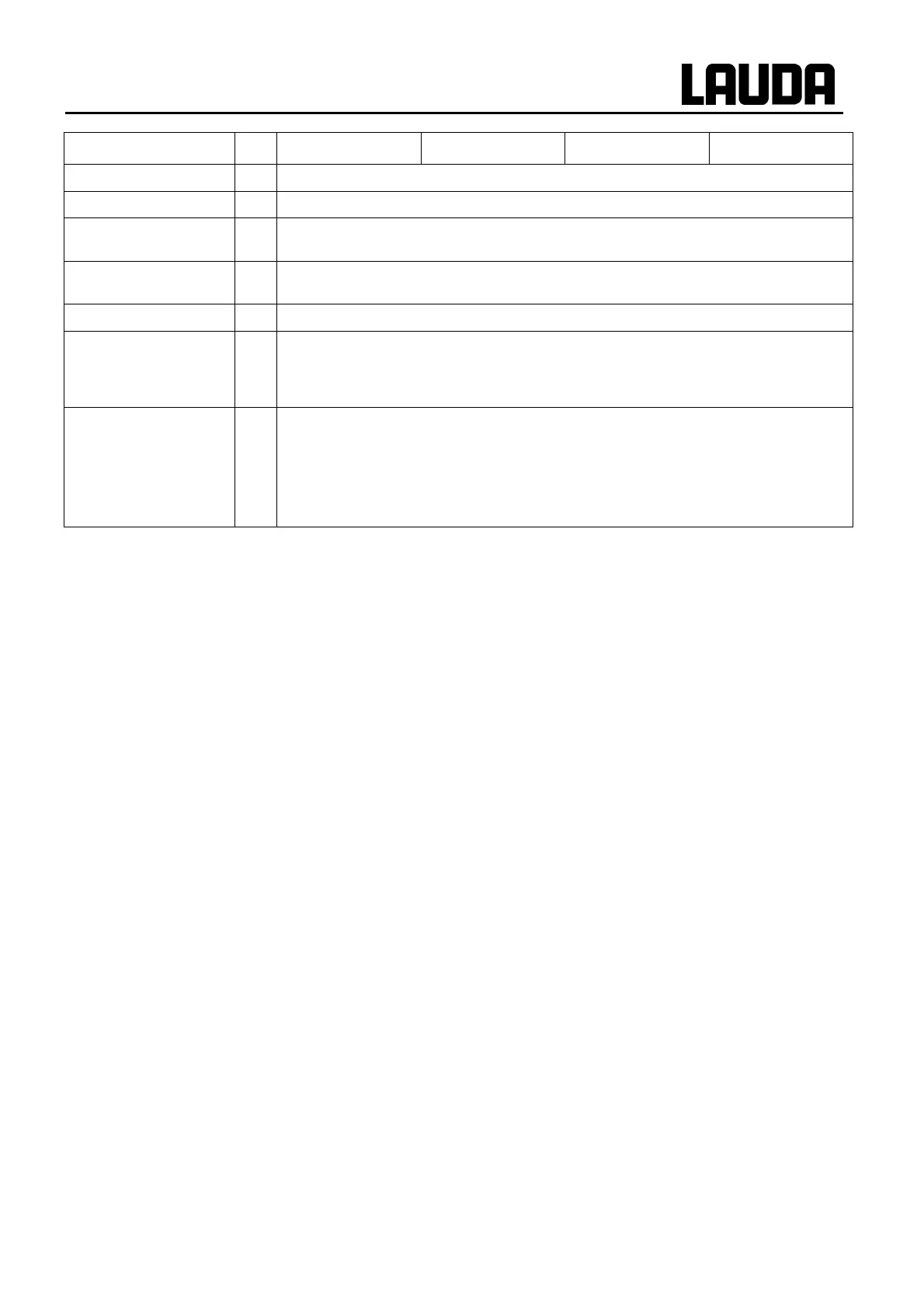 Page #107 background image