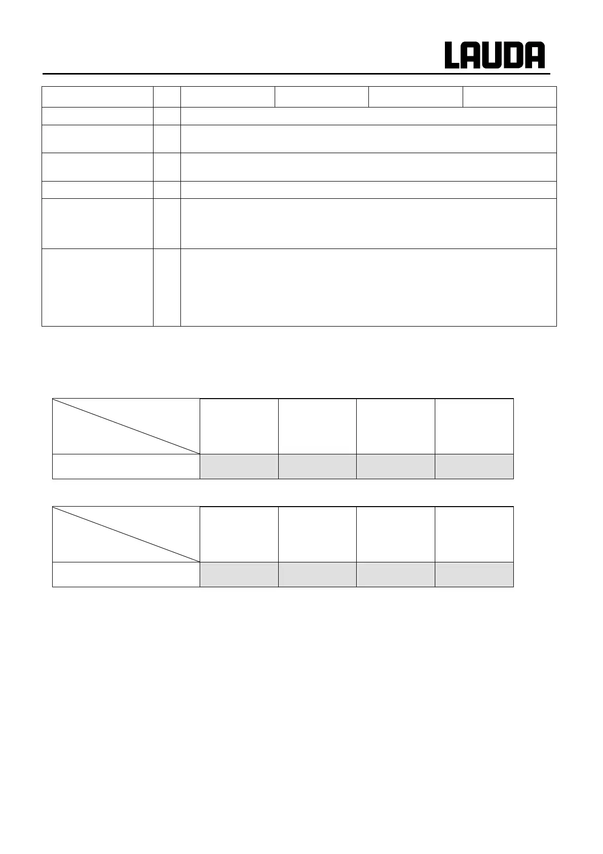 Page #109 background image