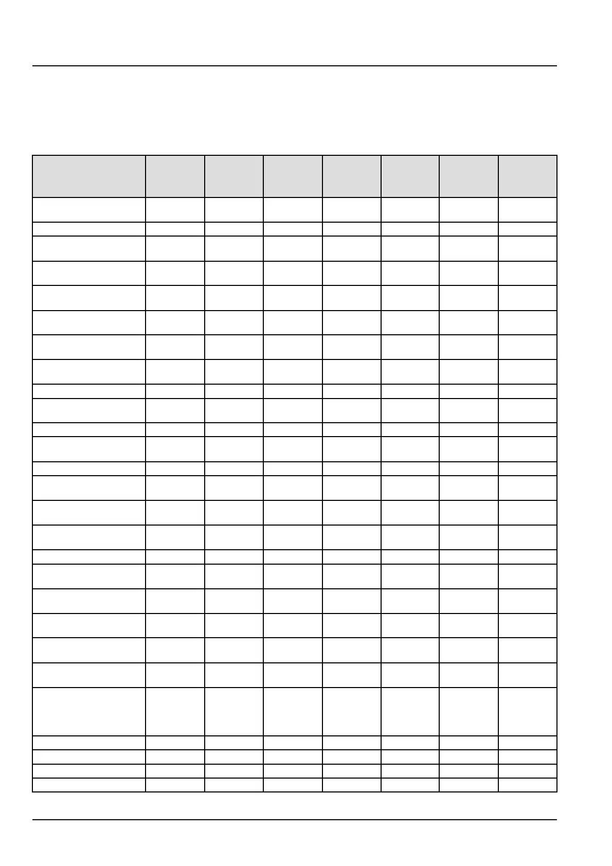 Page #32 background image
