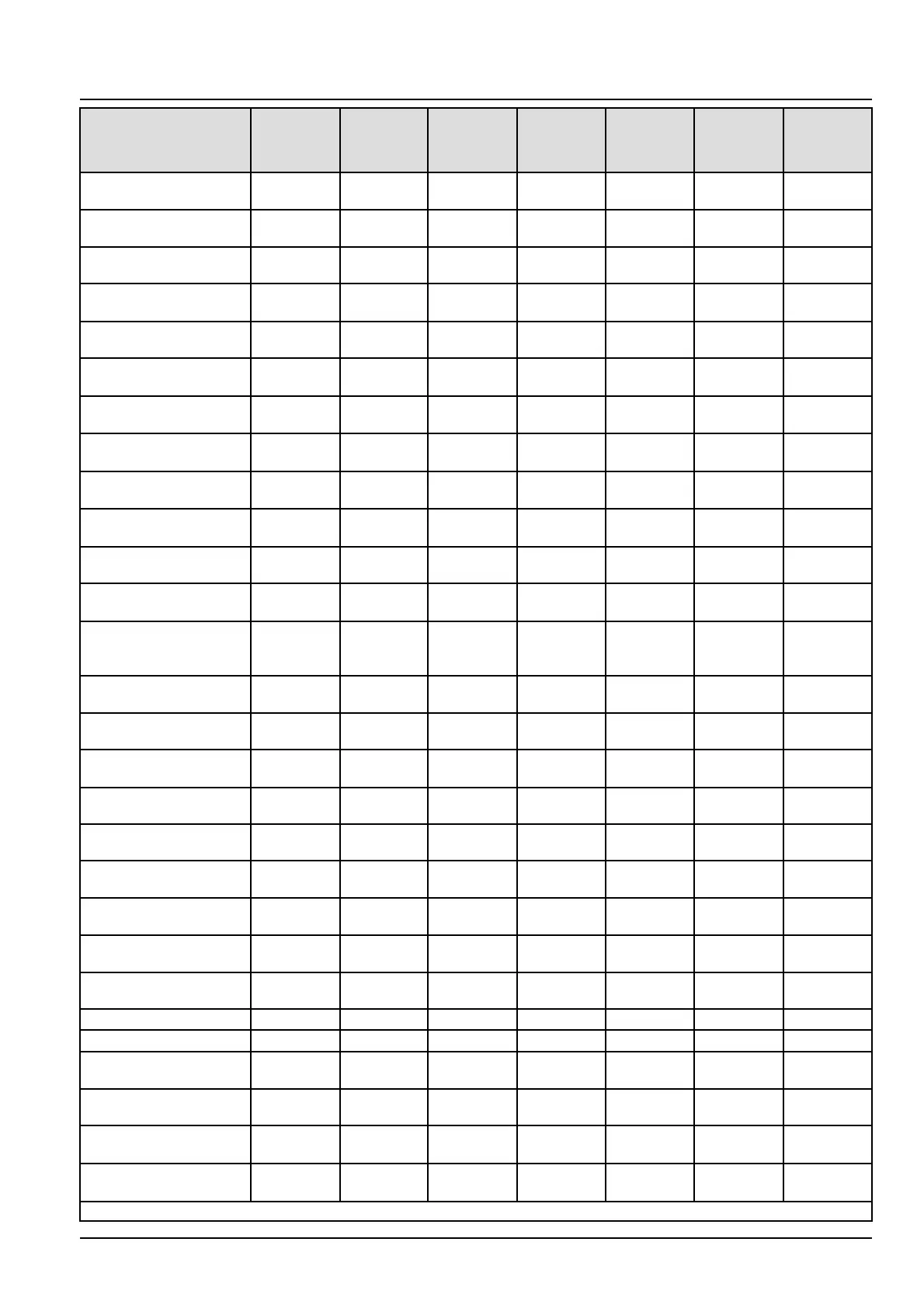 Page #33 background image