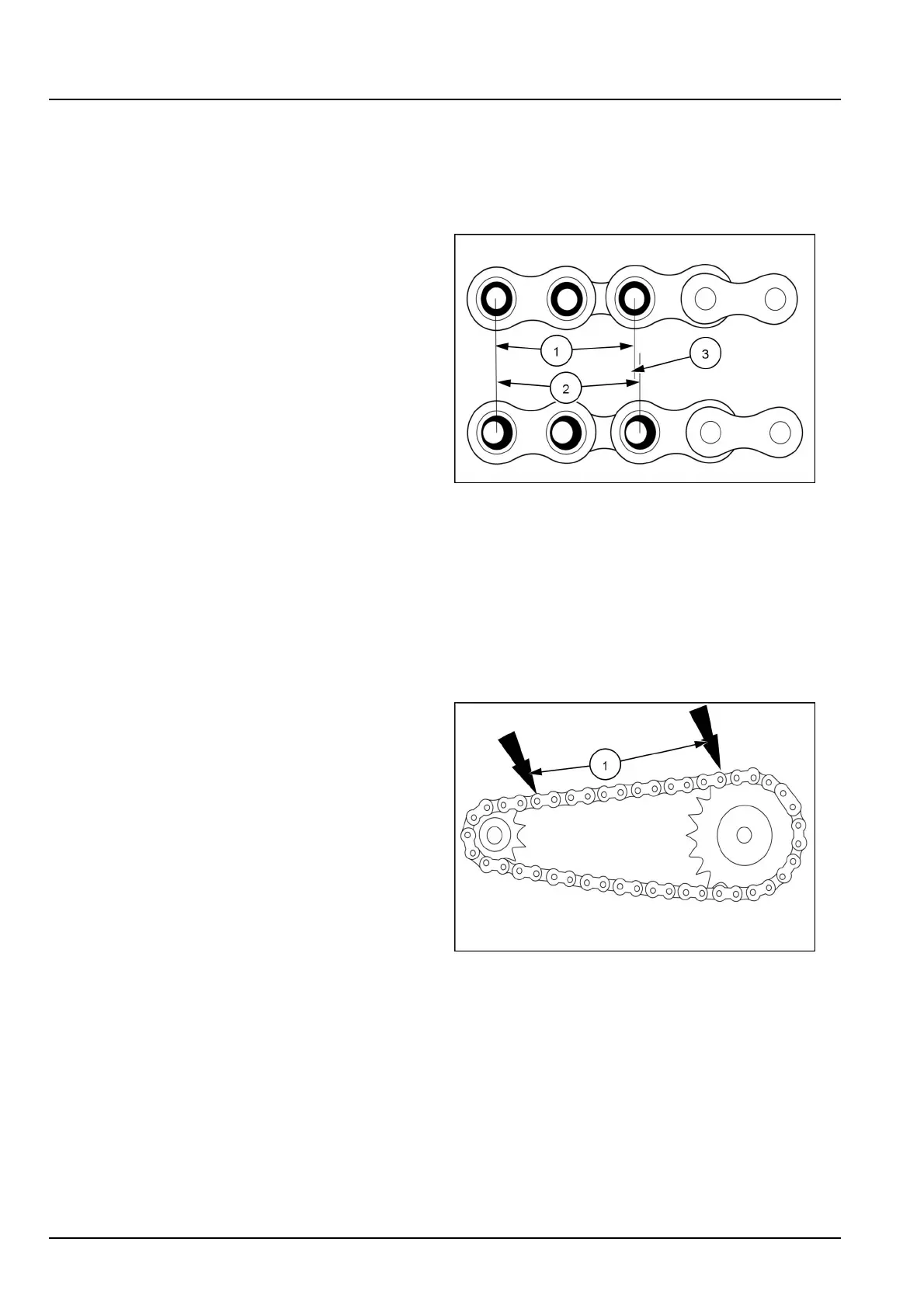 Page #34 background image