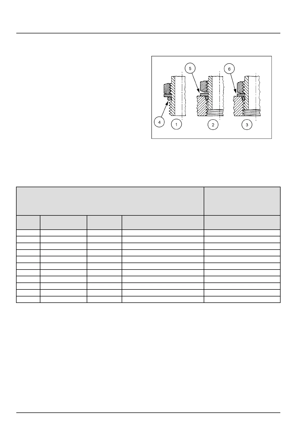 Page #30 background image