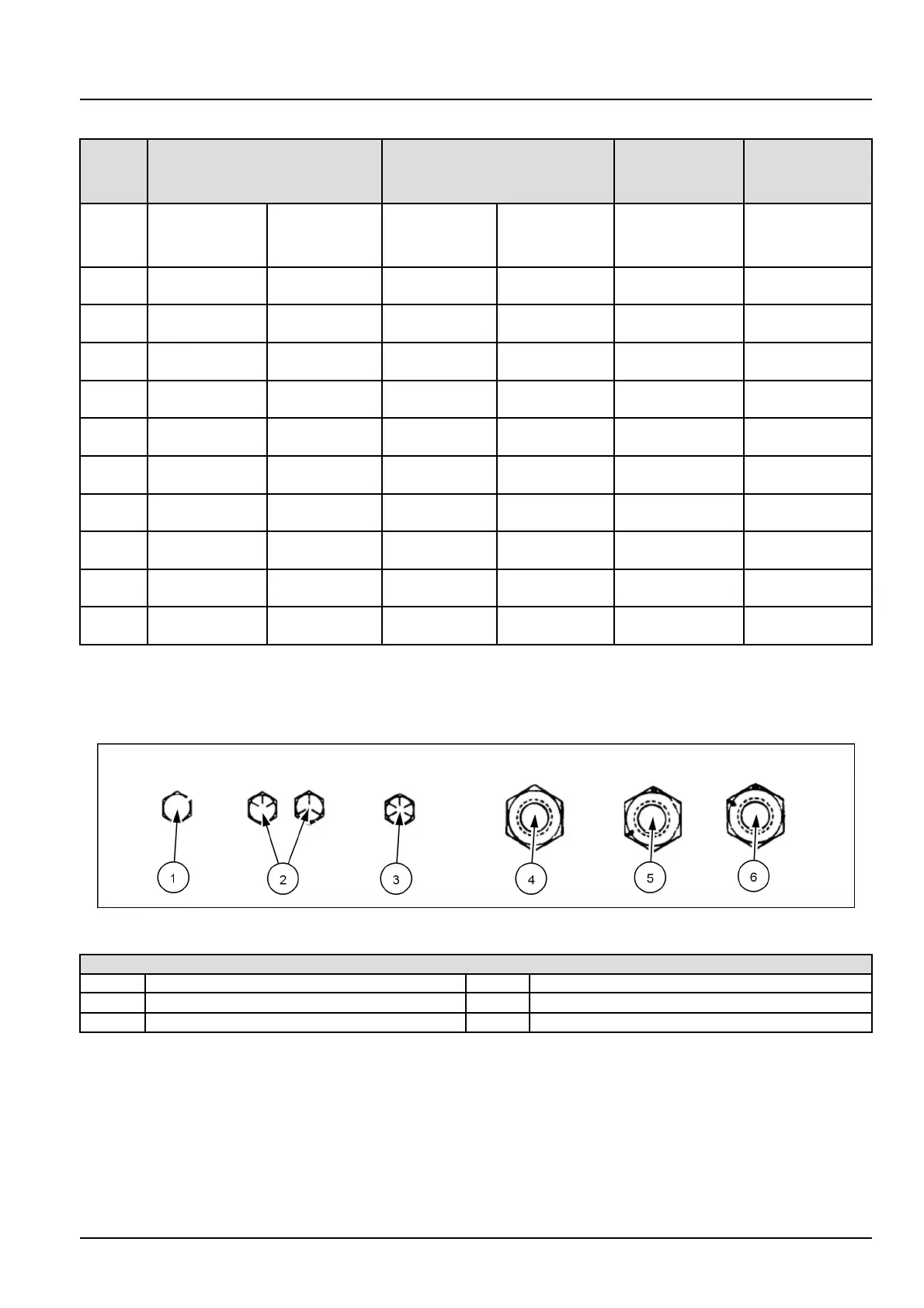 Page #24 background image