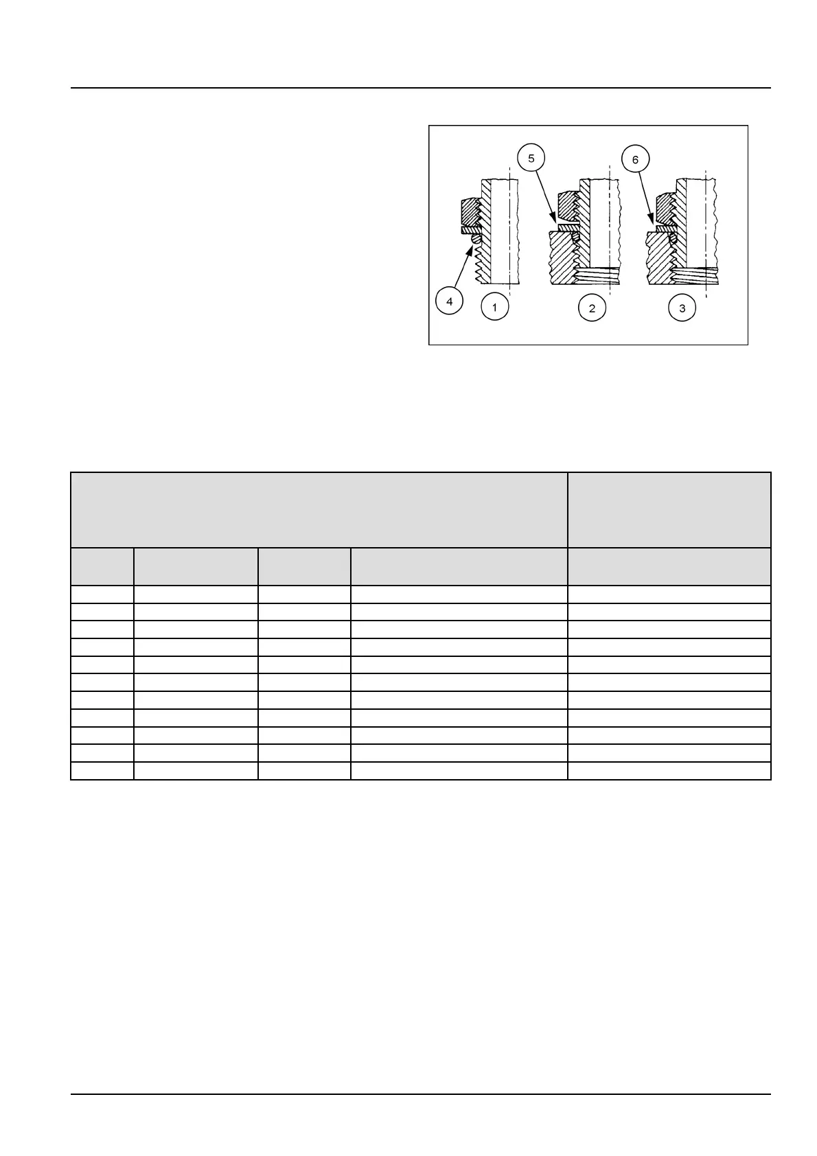 Page #26 background image