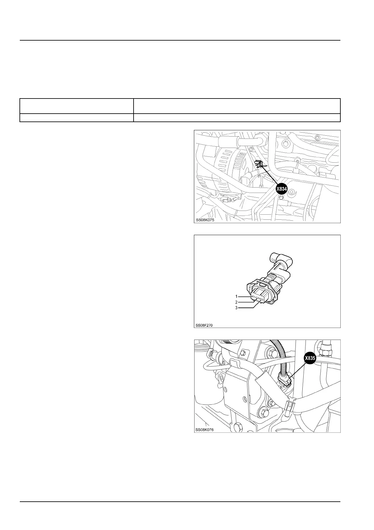 Page #41 background image