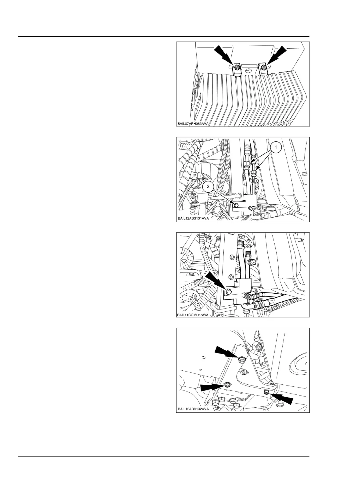 Page #45 background image
