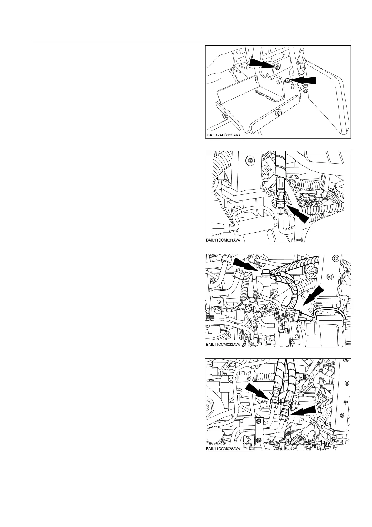 Page #46 background image