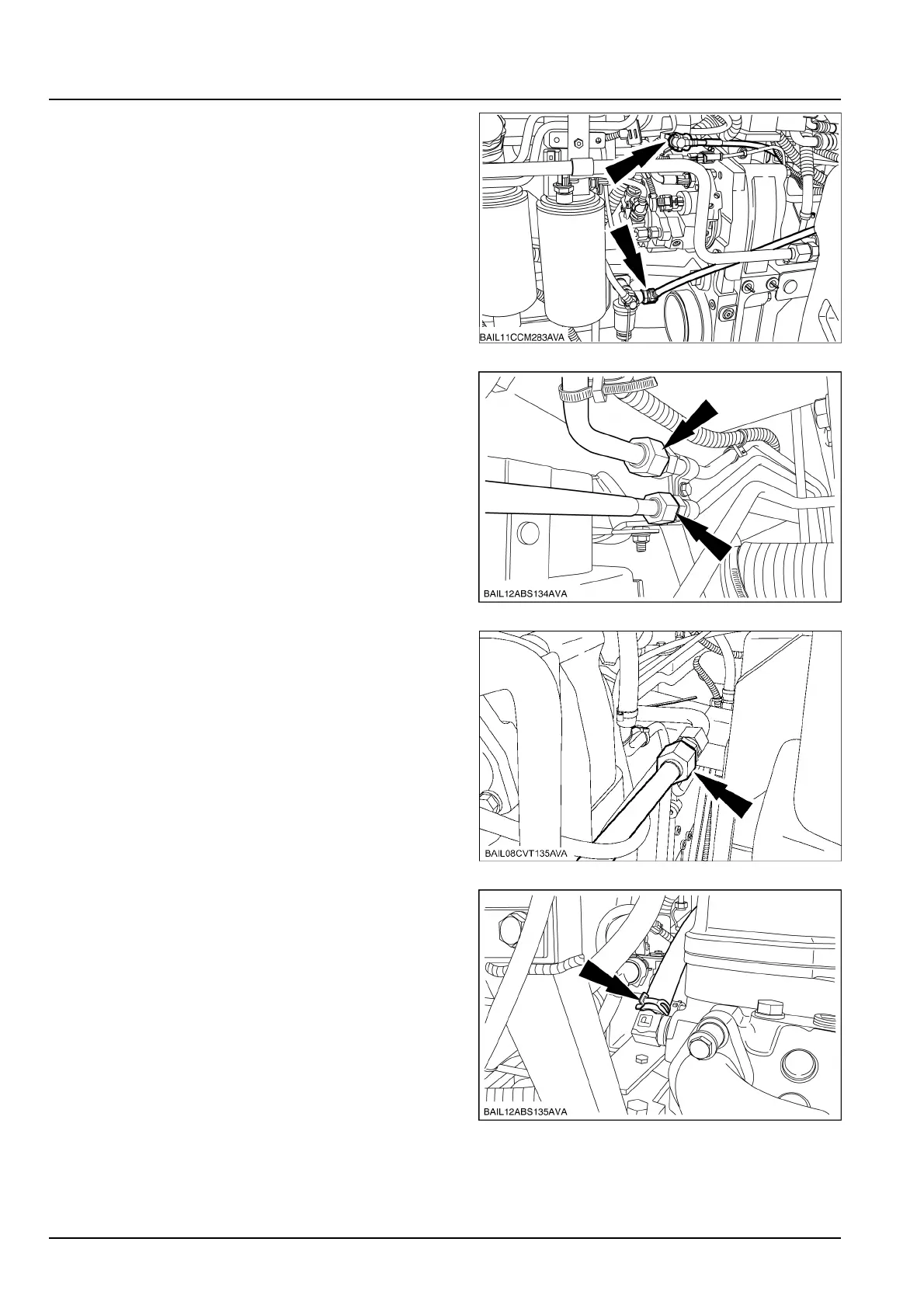 Page #47 background image