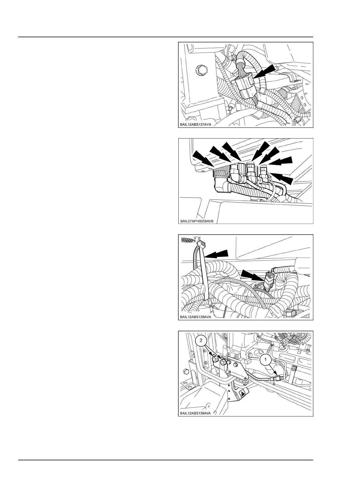 Page #49 background image