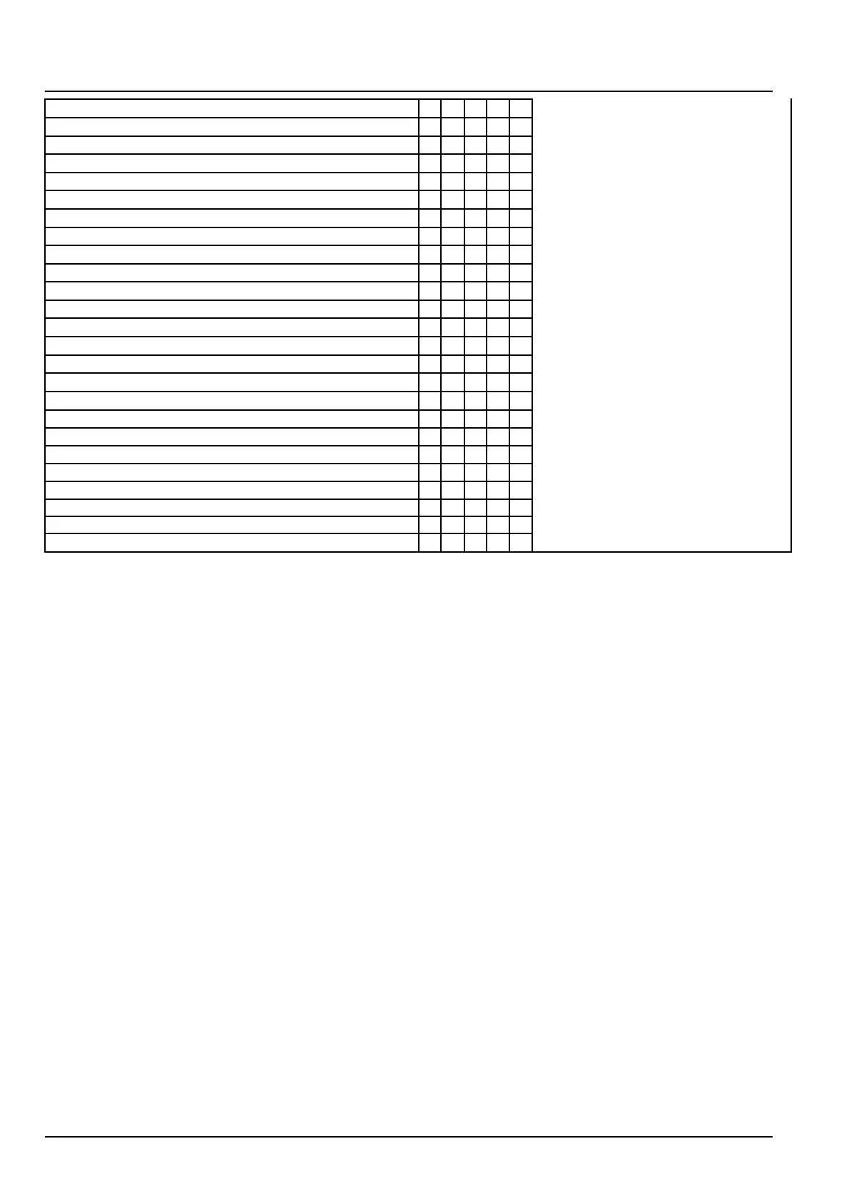 Page #15 background image