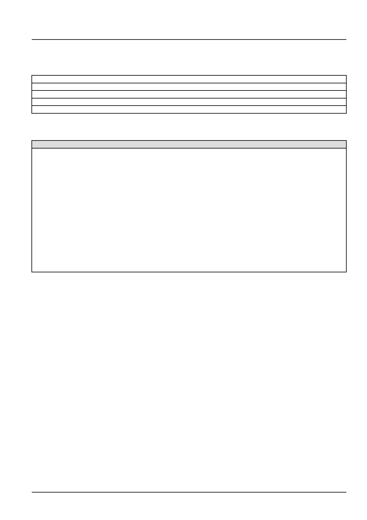 Page #40 background image