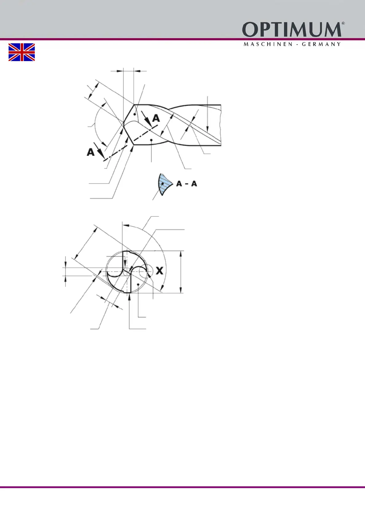 Page #23 background image