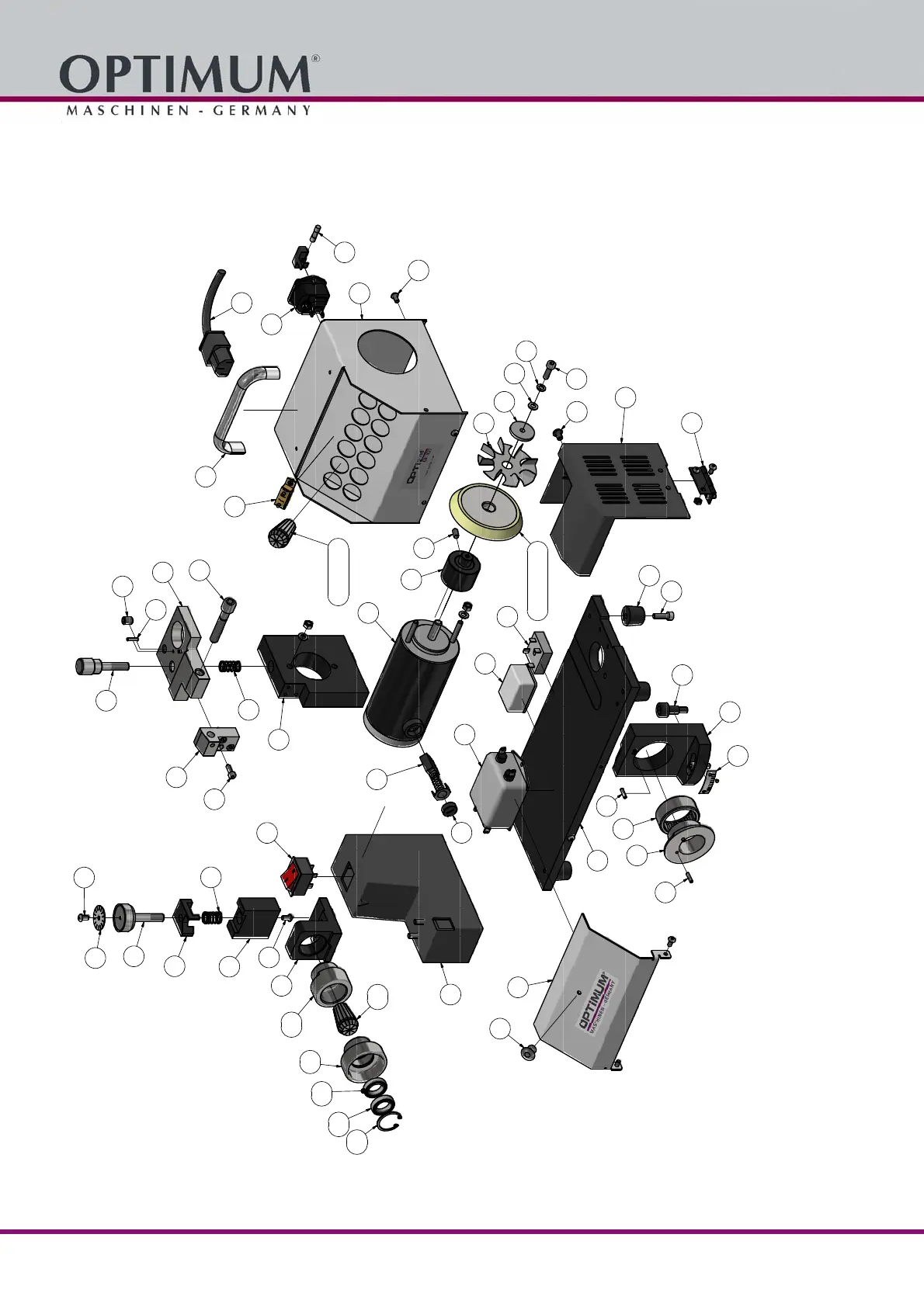 Page #36 background image