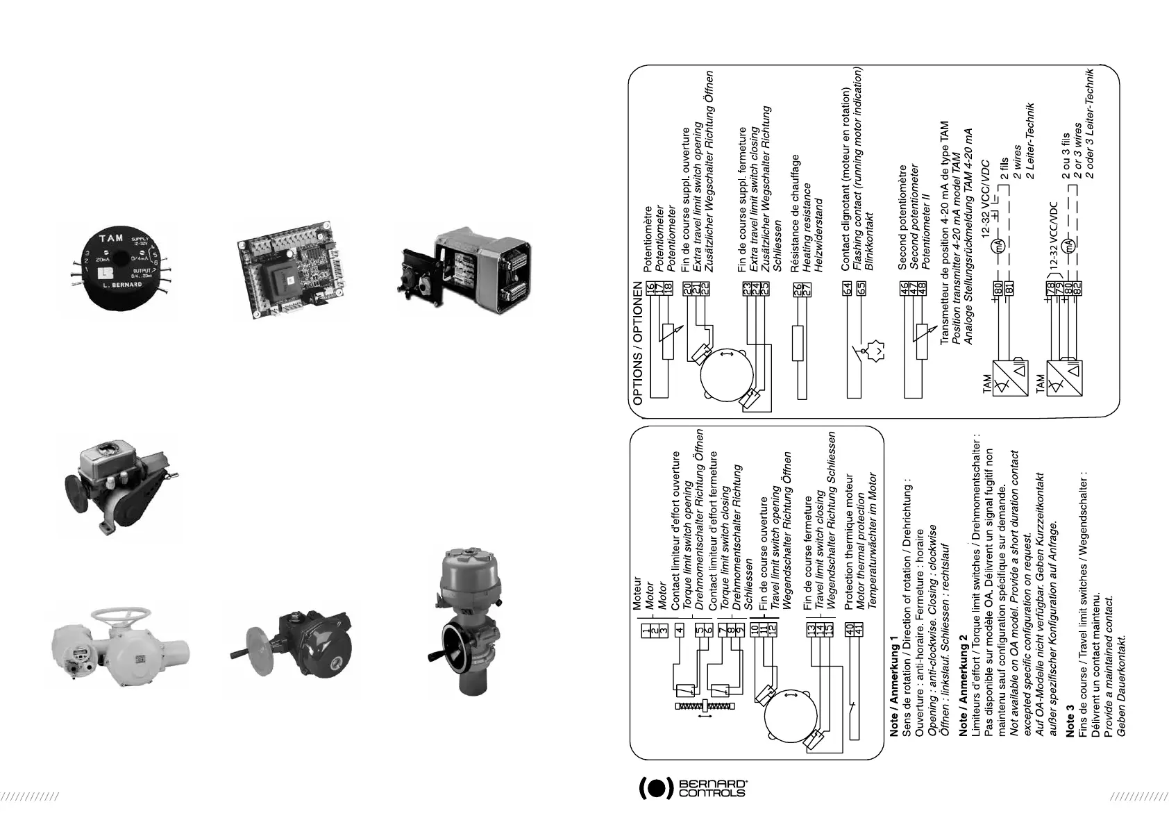 Page #13 background image