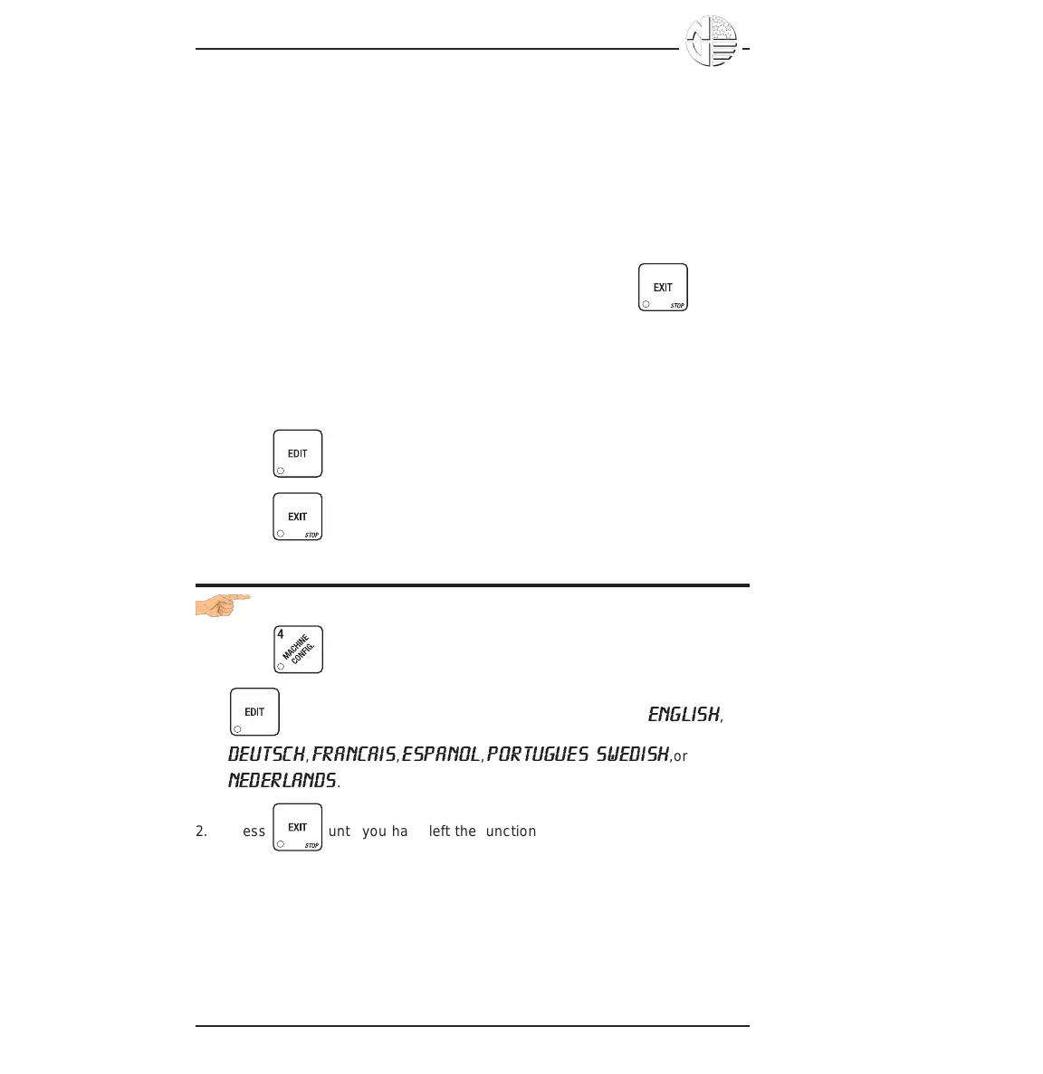 Page #18 background image