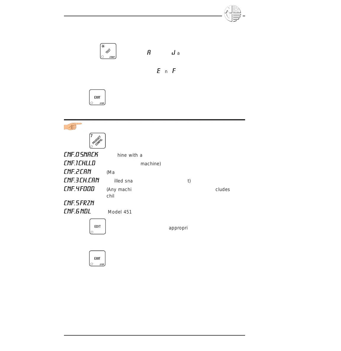 Page #22 background image