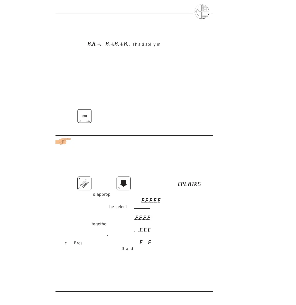 Page #24 background image
