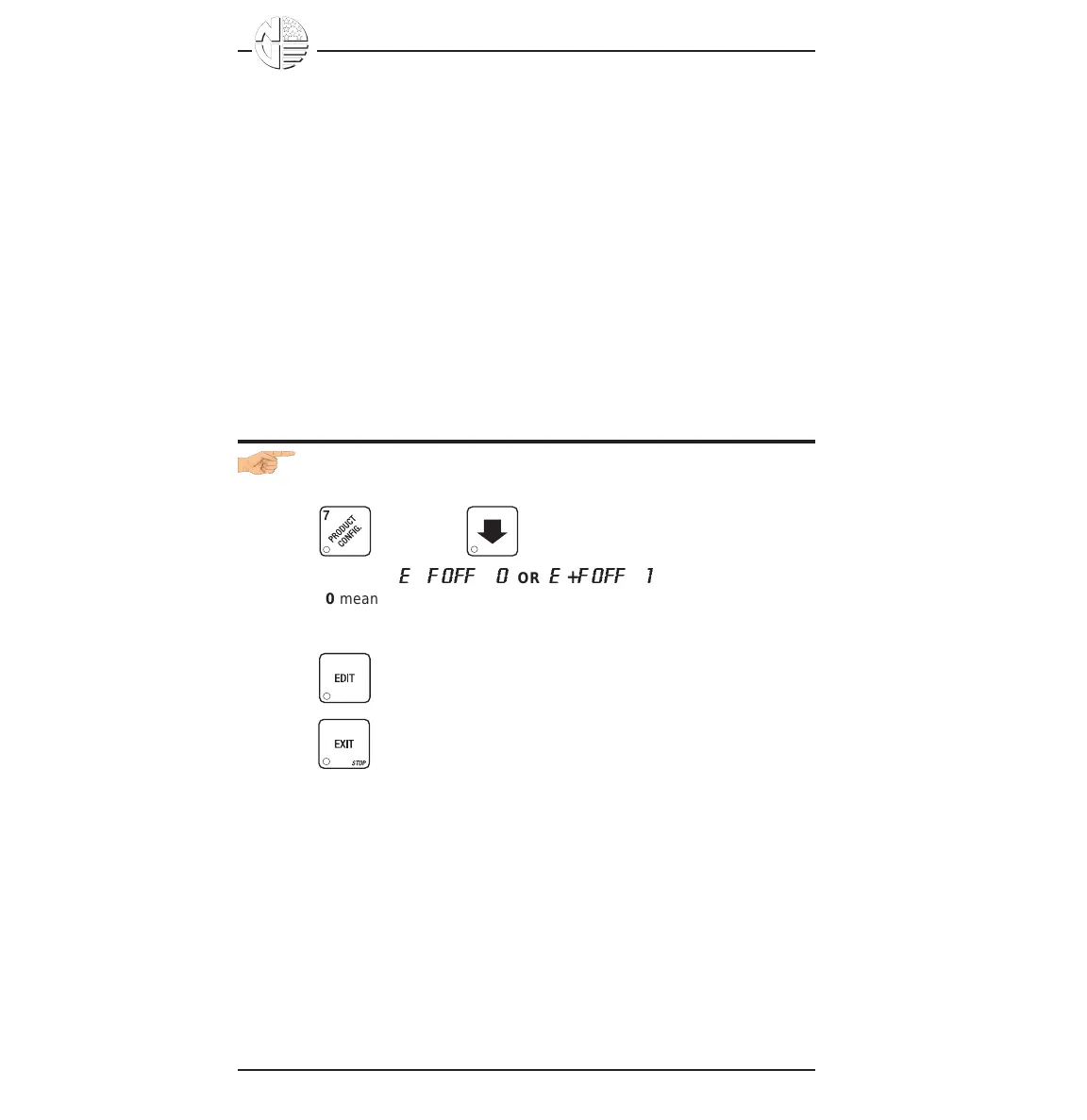 Page #25 background image