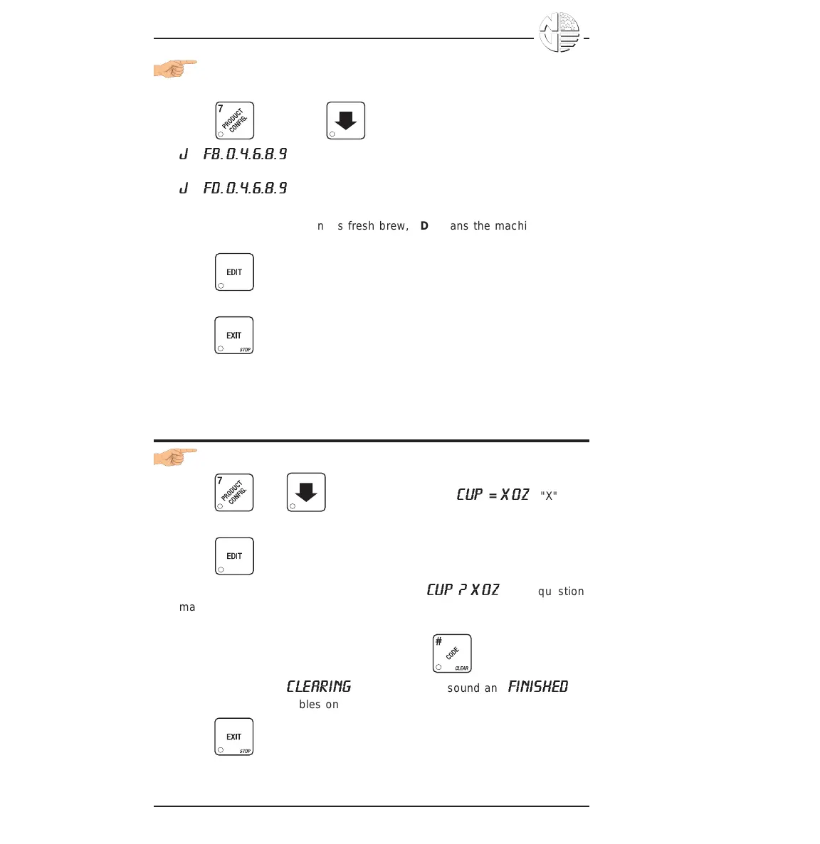 Page #26 background image