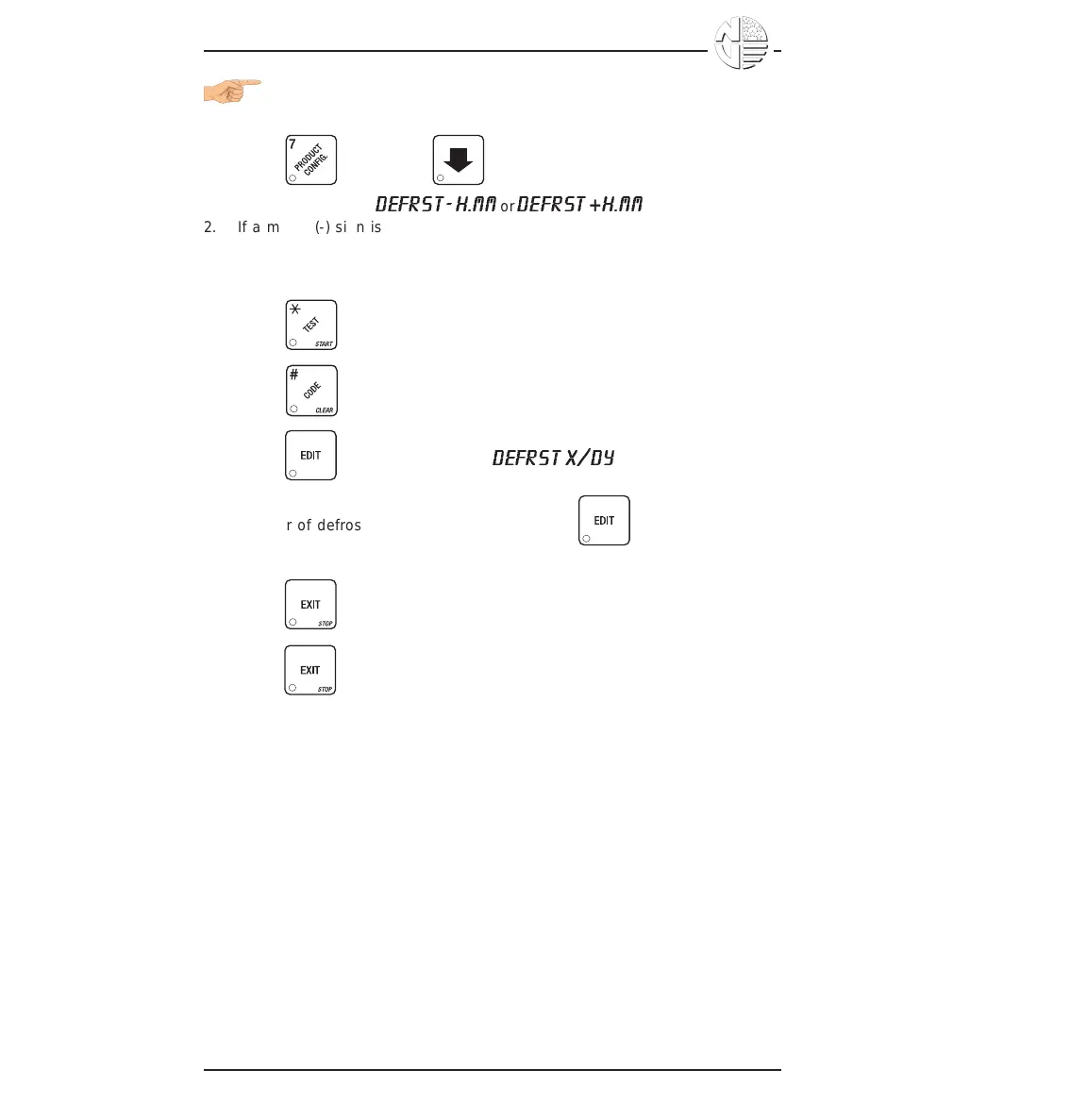 Page #30 background image
