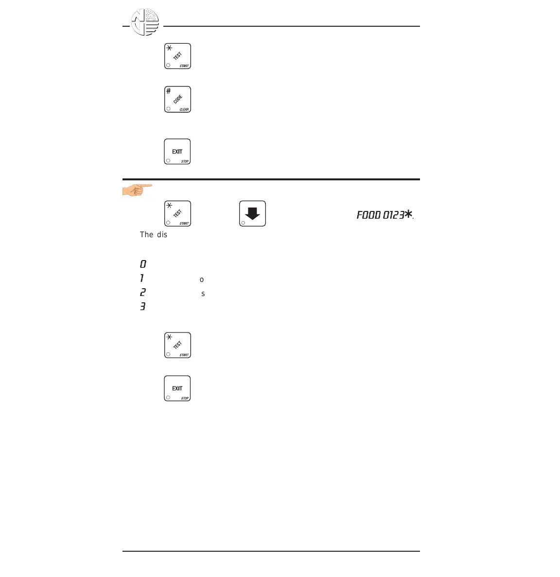 Page #51 background image