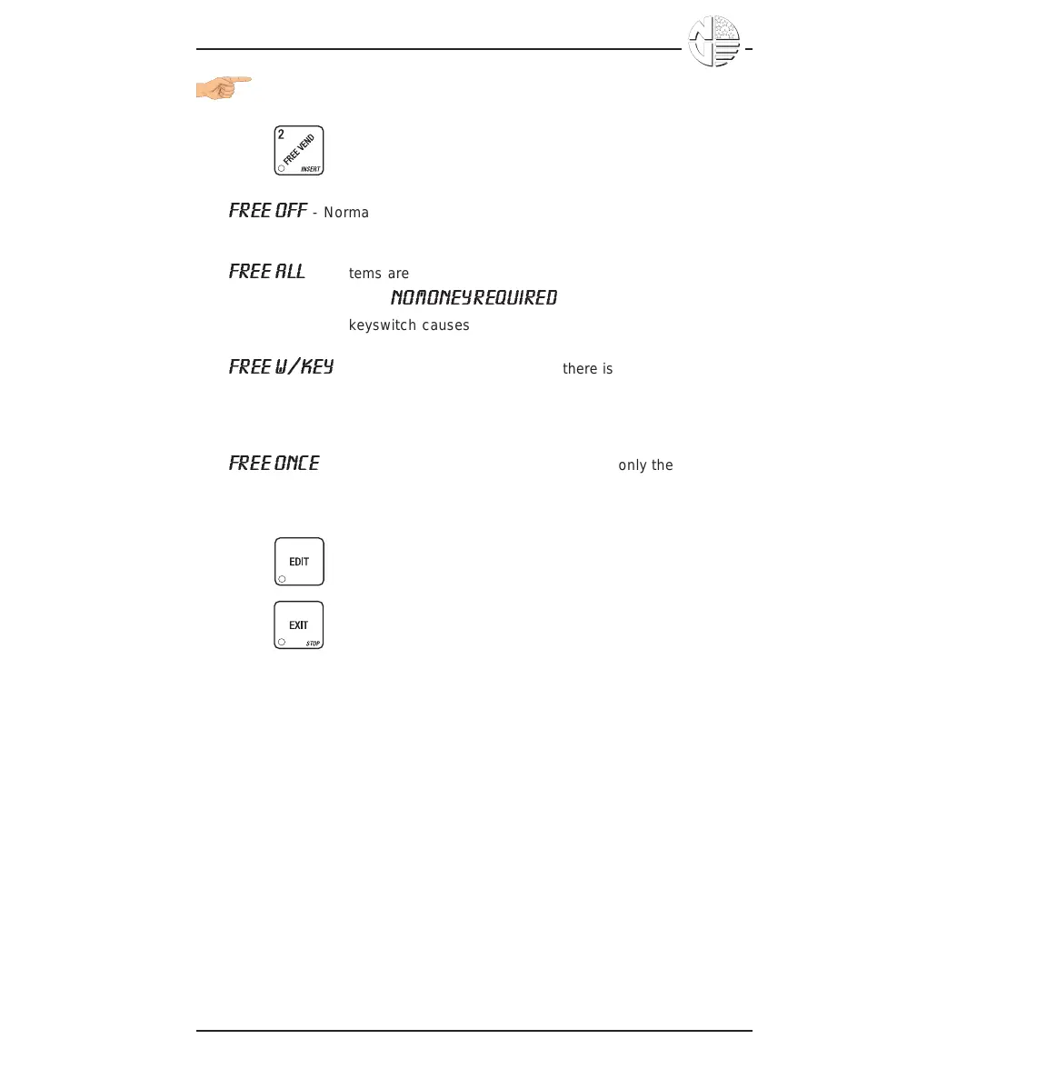 Page #54 background image